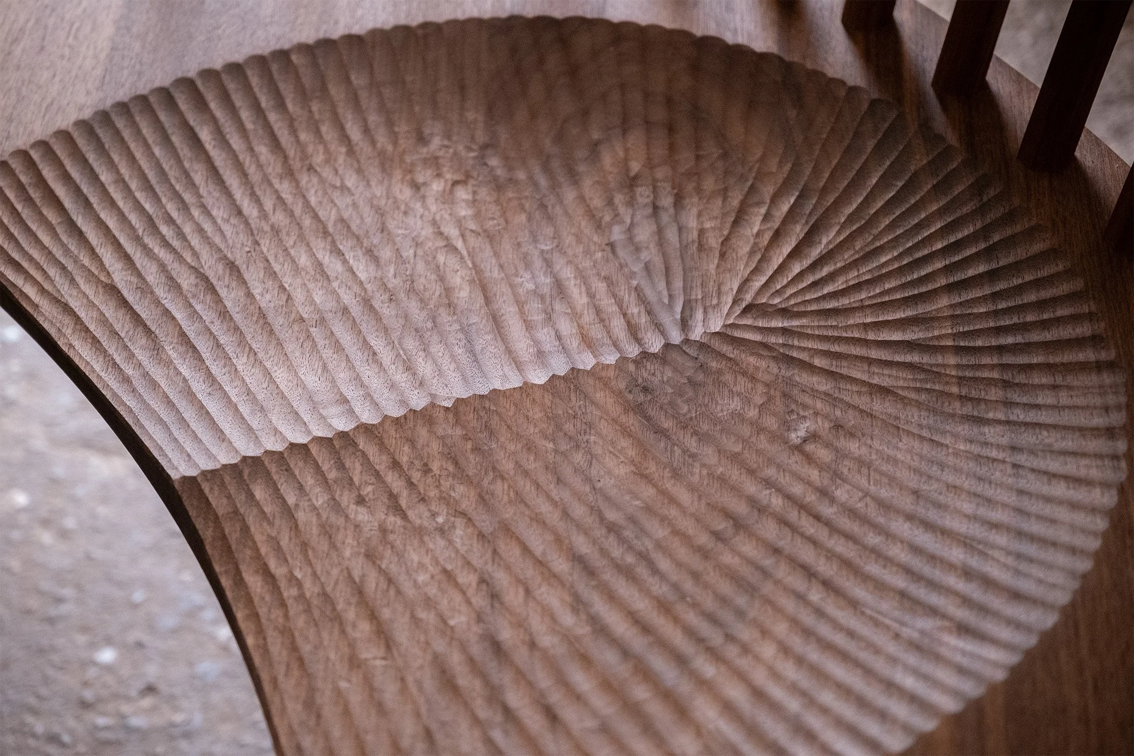 DSCF0813-1.jpg