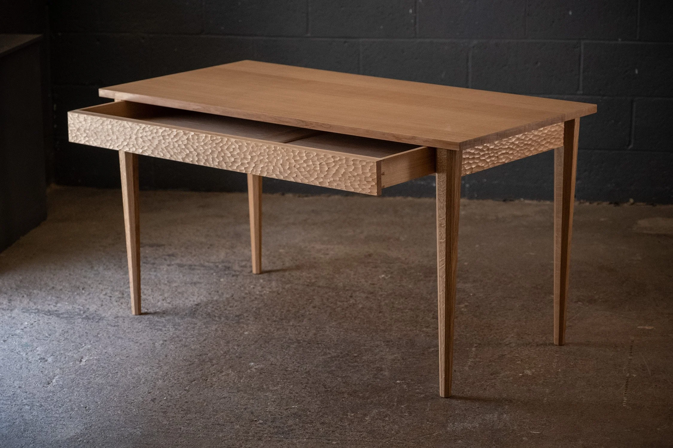 Textured Desk Open.jpg