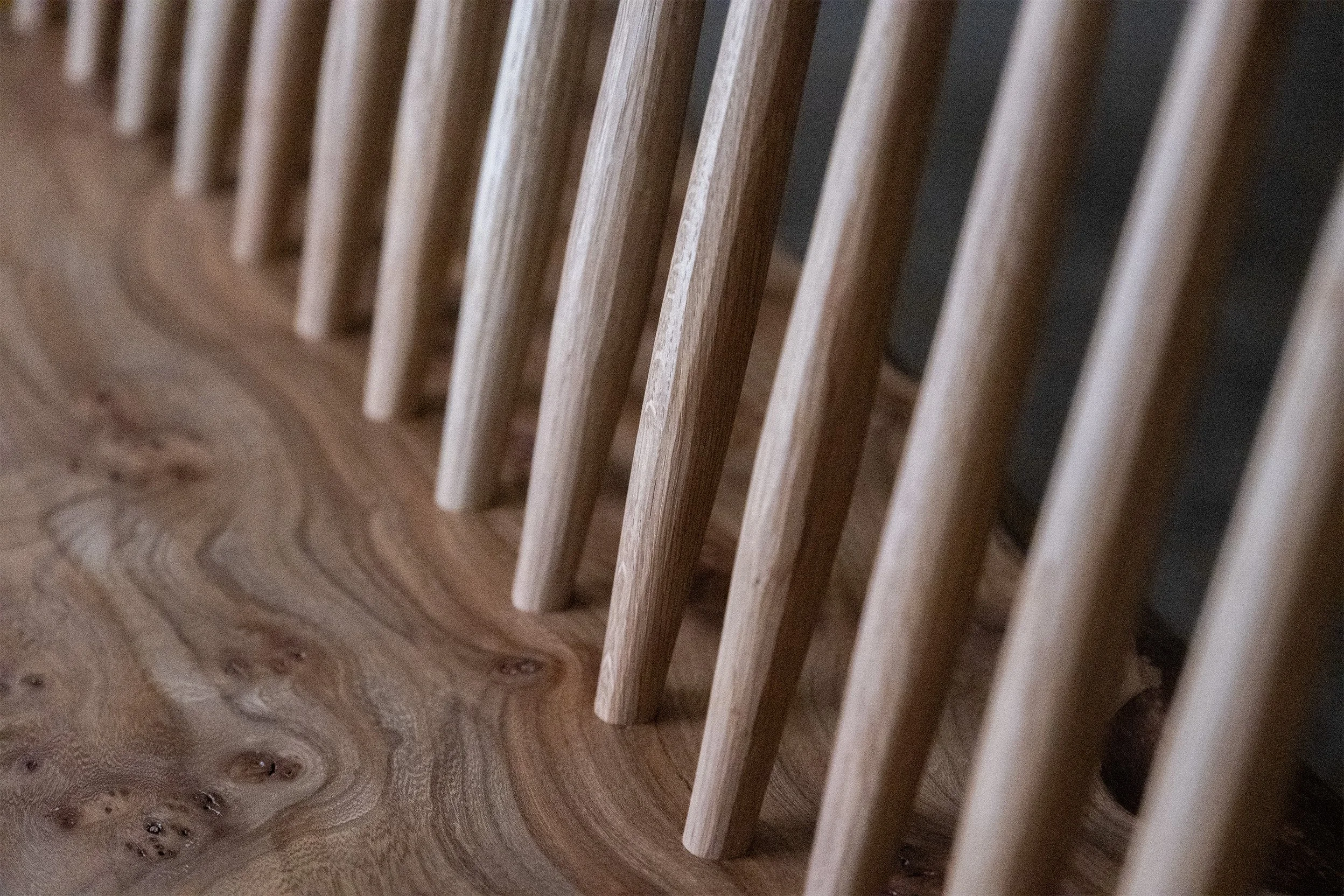 Live Edge Bench 3.jpg