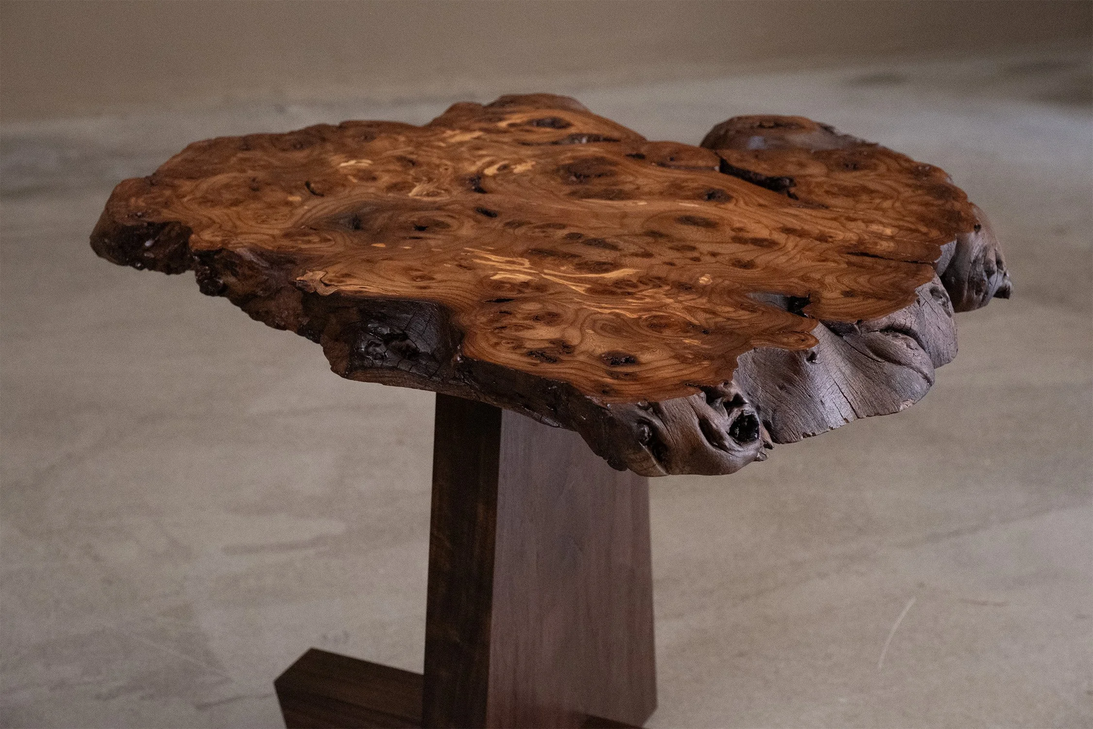 Burr side table 7.jpg