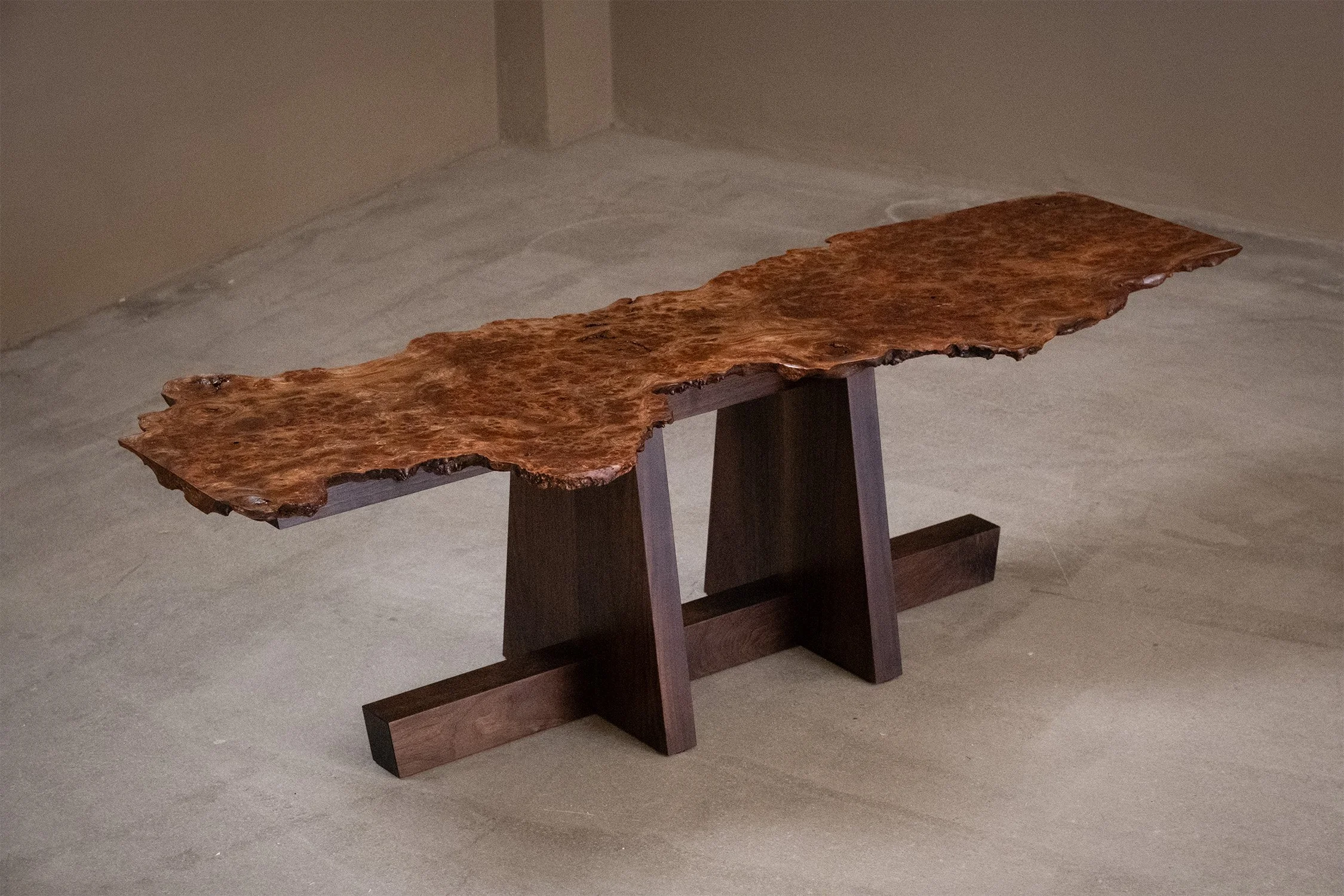 Low Burr Console Table 7.jpg