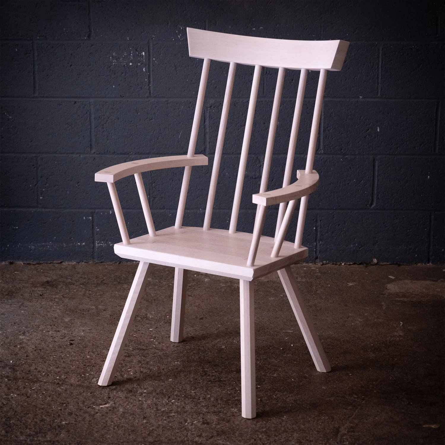 Irish Stick Chair.jpg