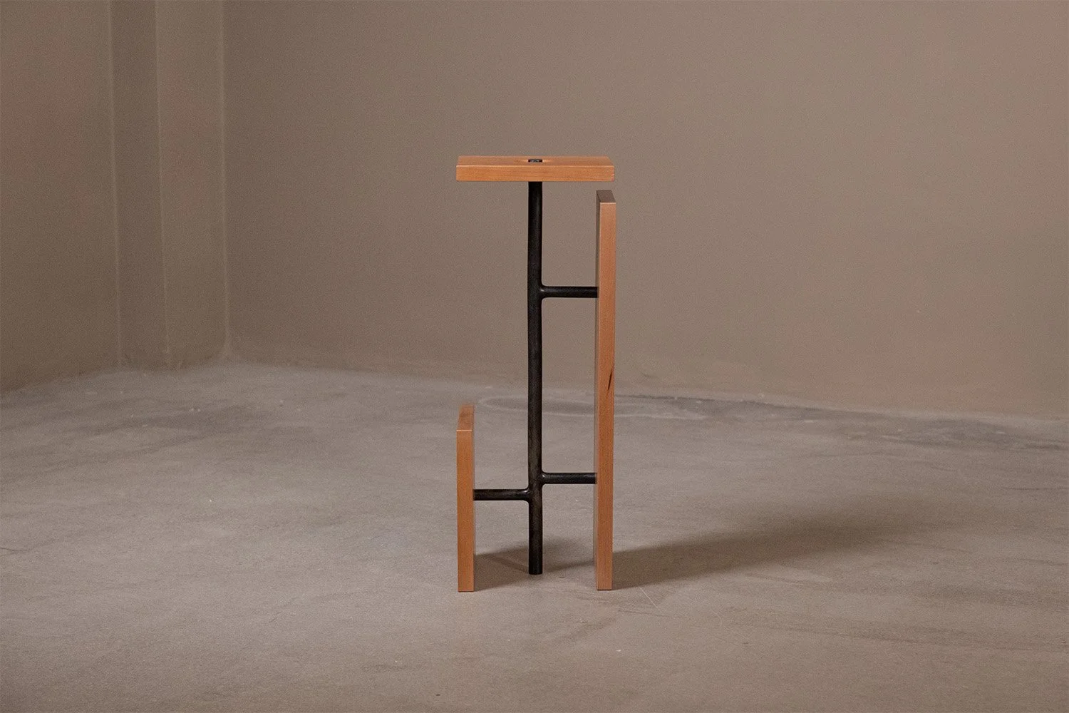 DSCF5649-1.jpg