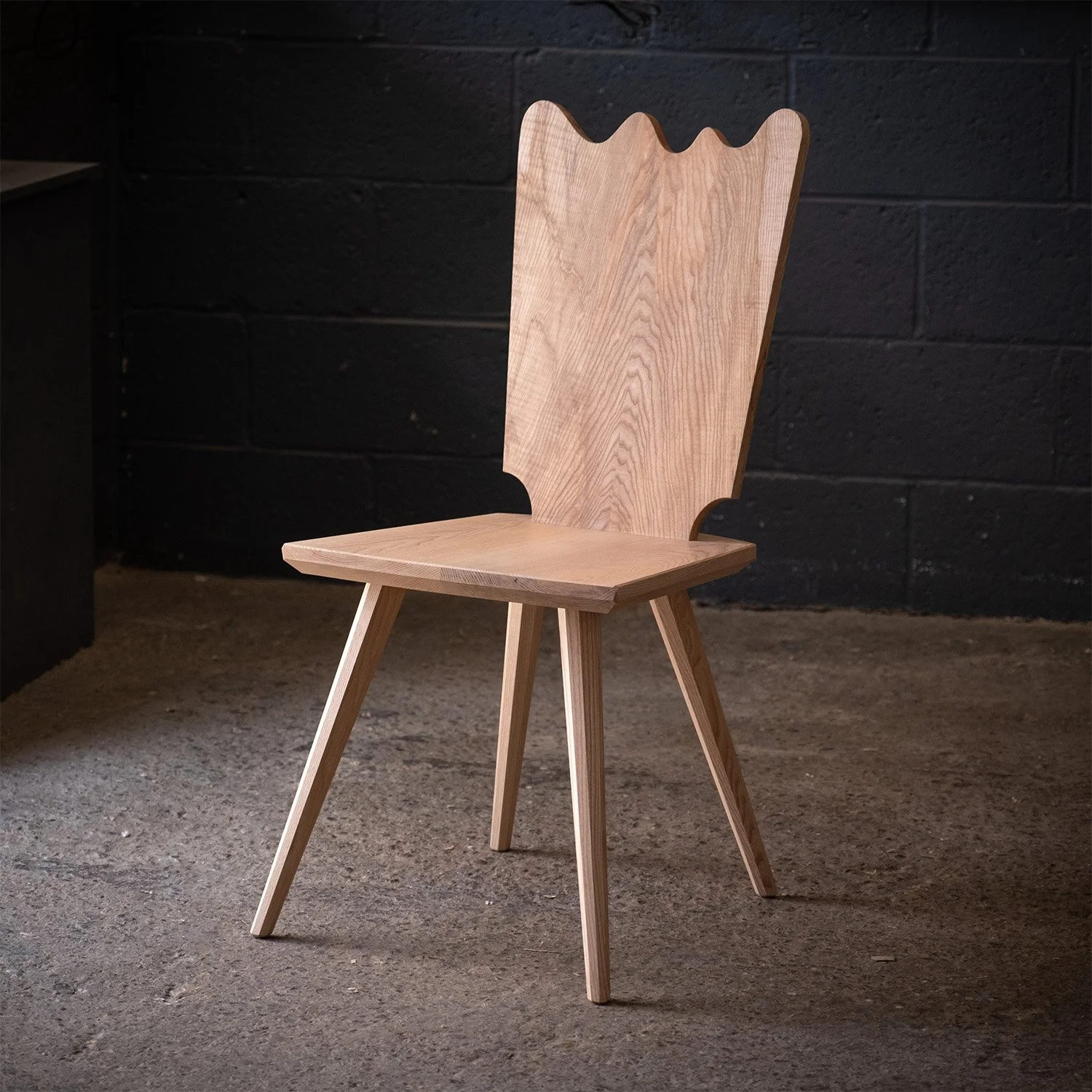 Alpine Chair 2.jpg
