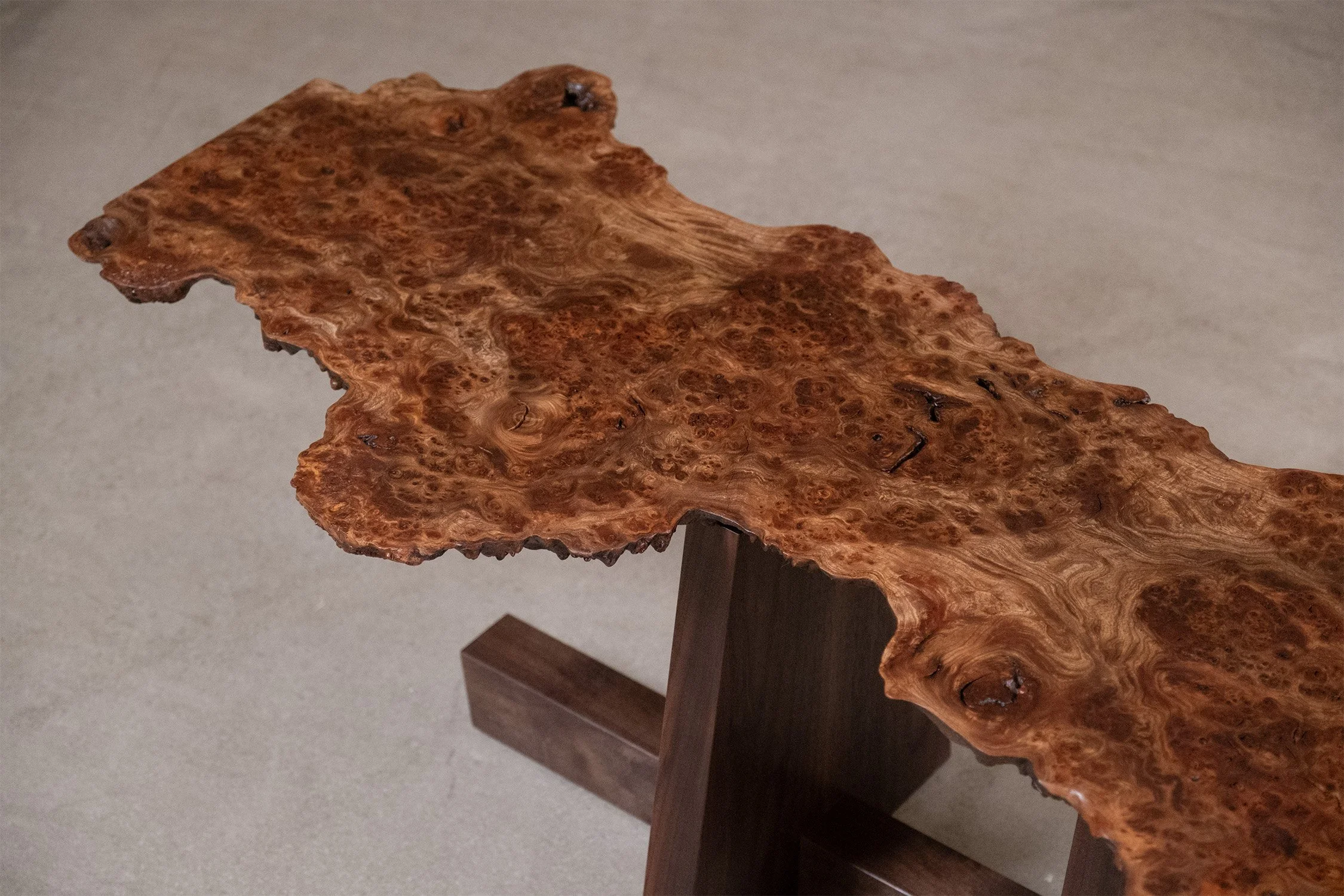 Low Burr Console Table 3.jpg