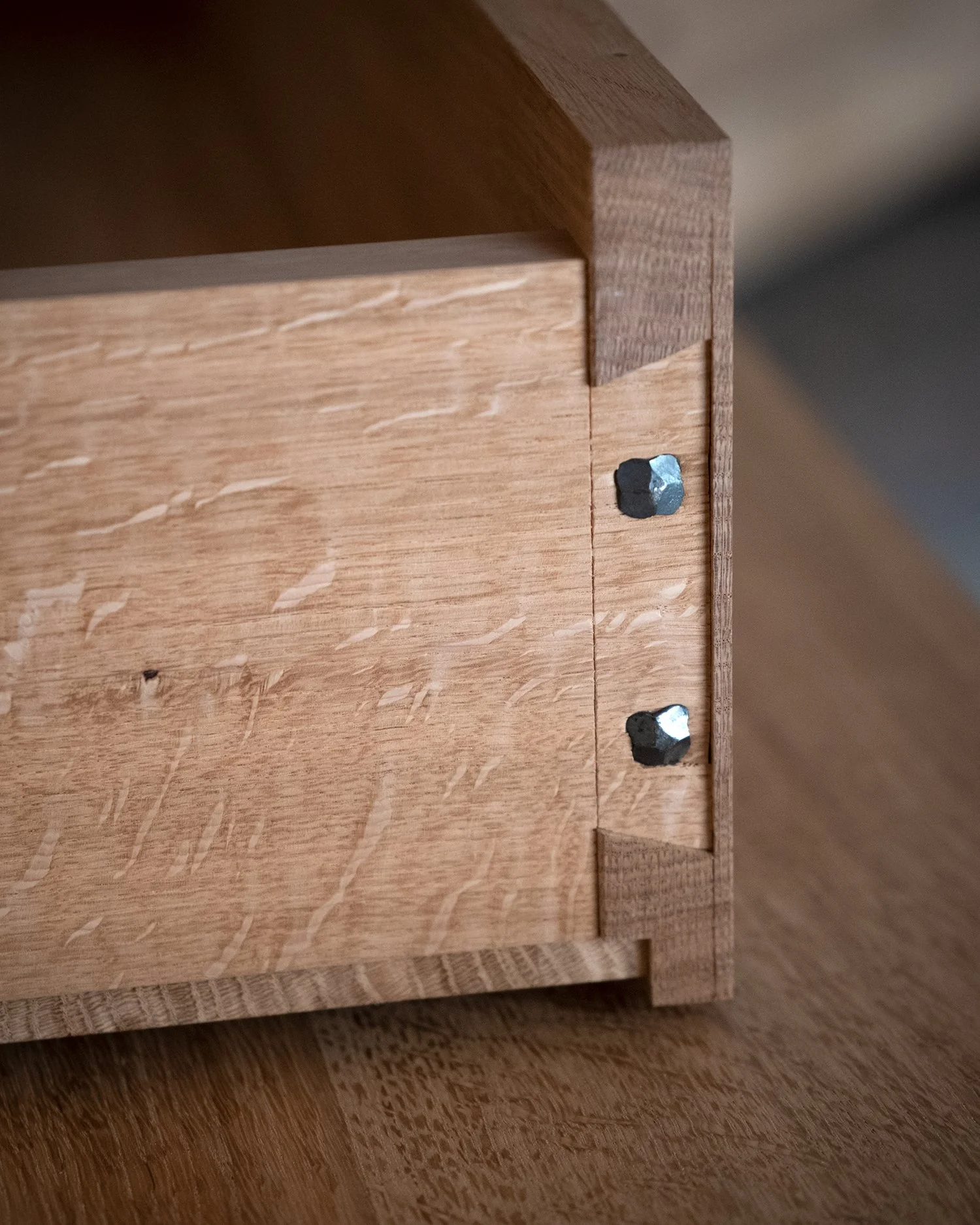 Nailed Dresser 5.jpg