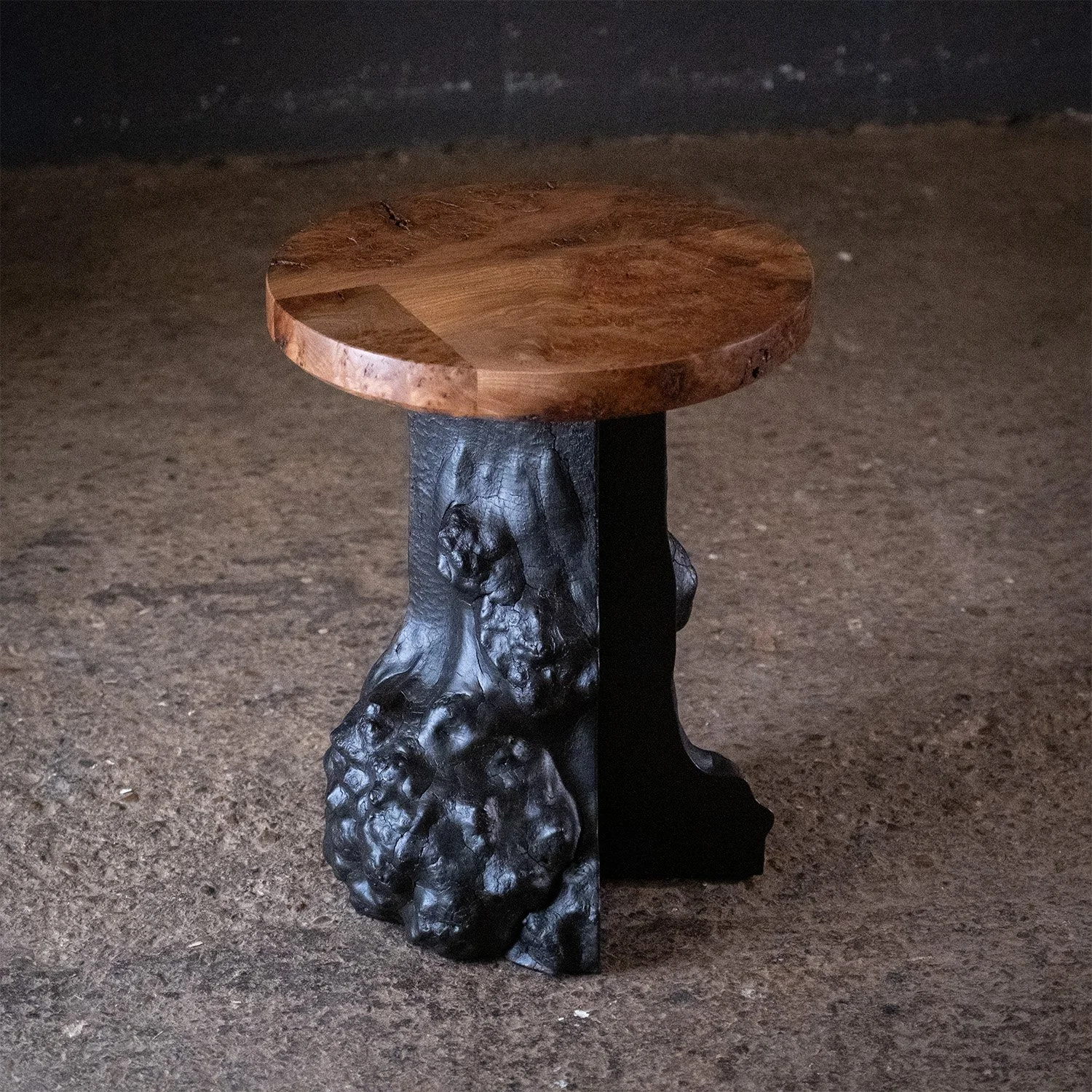 Scorched Side Table 6.jpg