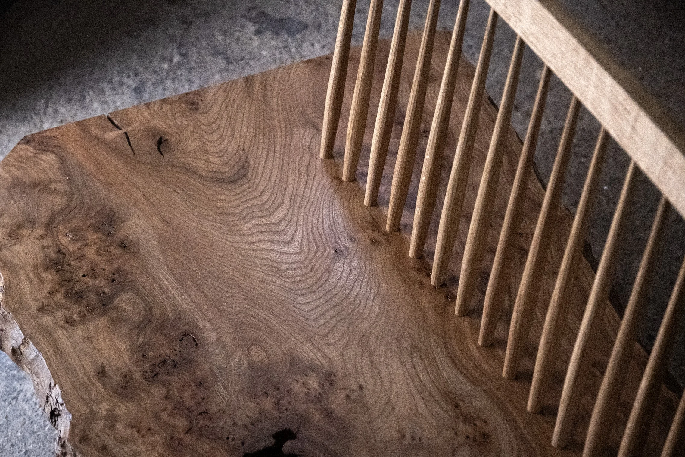 Live Edge Bench 5.jpg