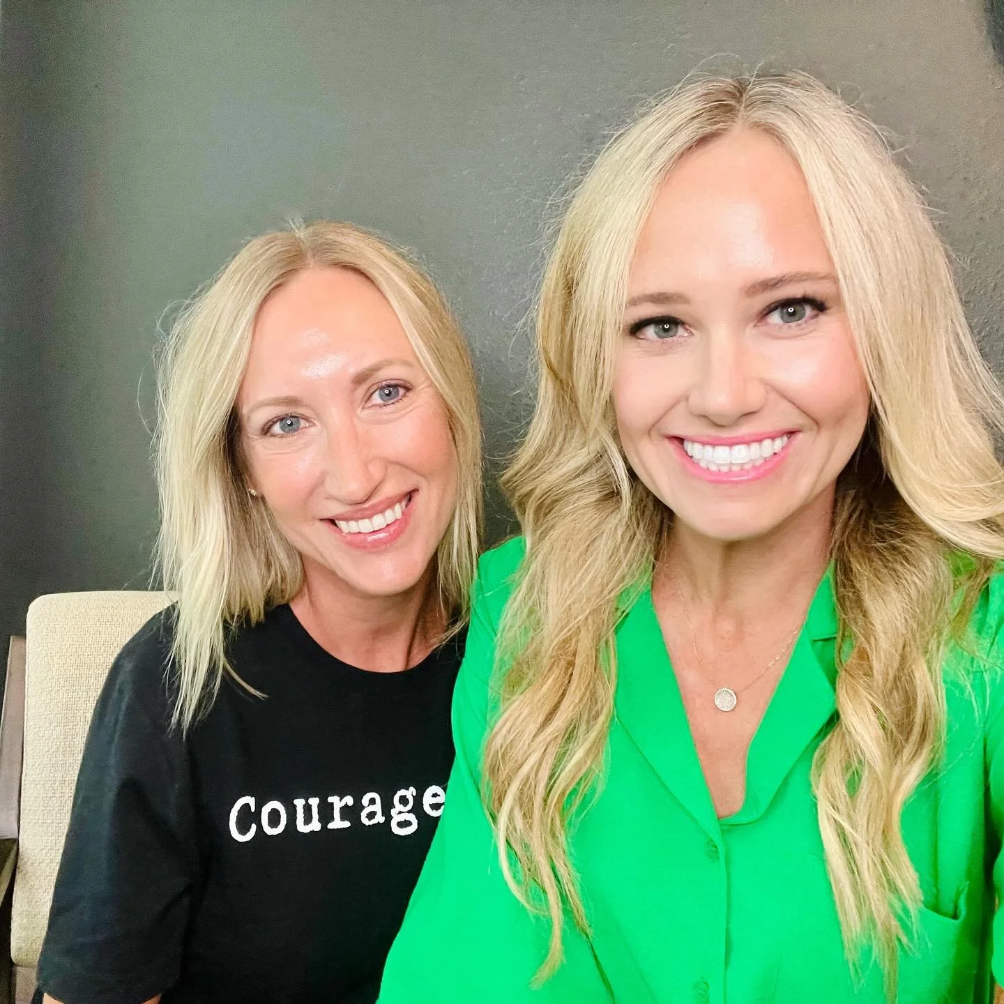 💗Coming soon: a story that reminds us what faith, resilience, and hope can look like in the face of unimaginable challenges. Emily&rsquo;s journey is full of strength, courage, and inspiration. Her story will make you pause, reflect, and maybe even 