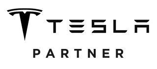 Tesla Partner