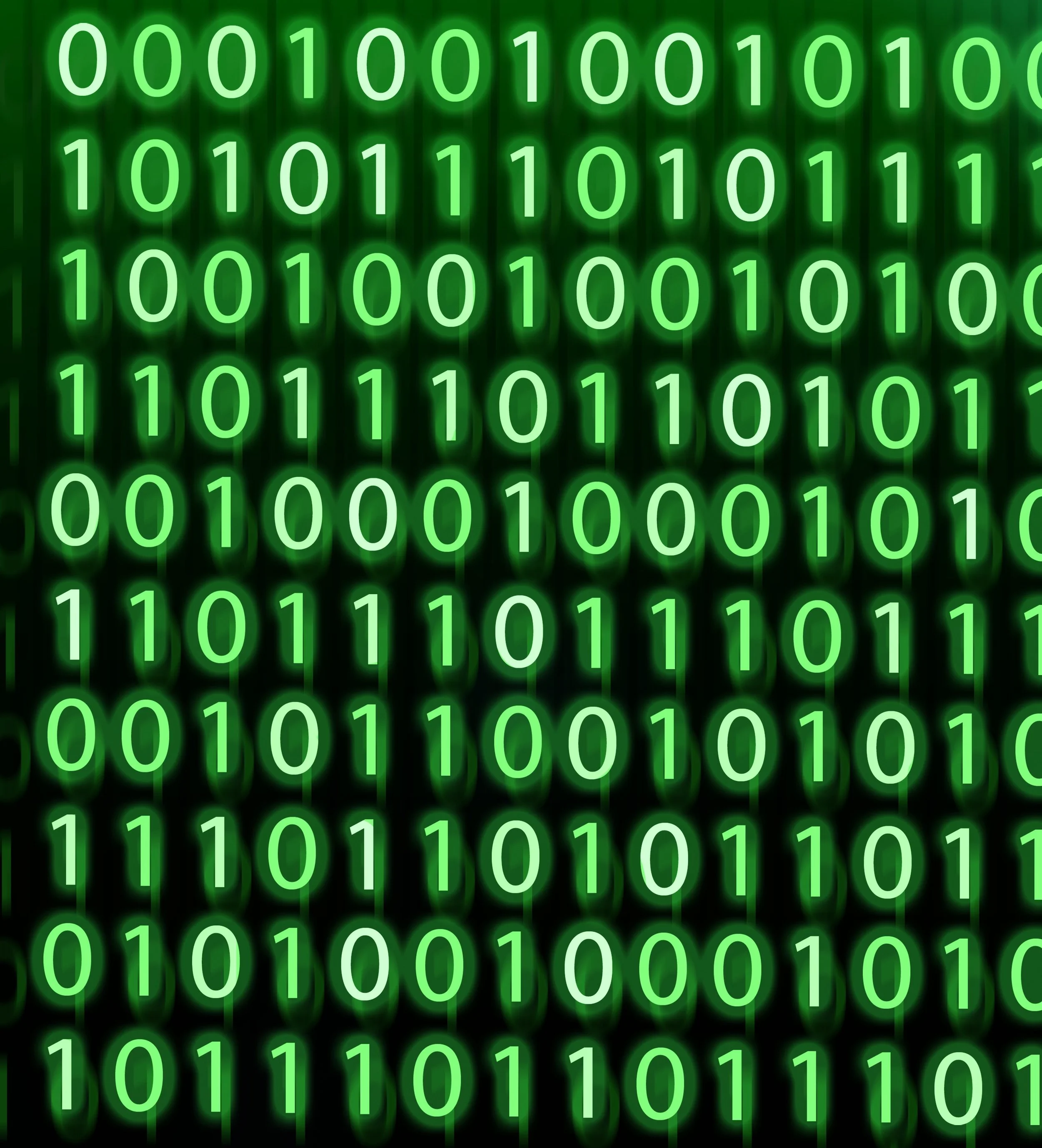 The Software-Defined Power Shift: How Power Middleware Will Lead the HVDC Frontier