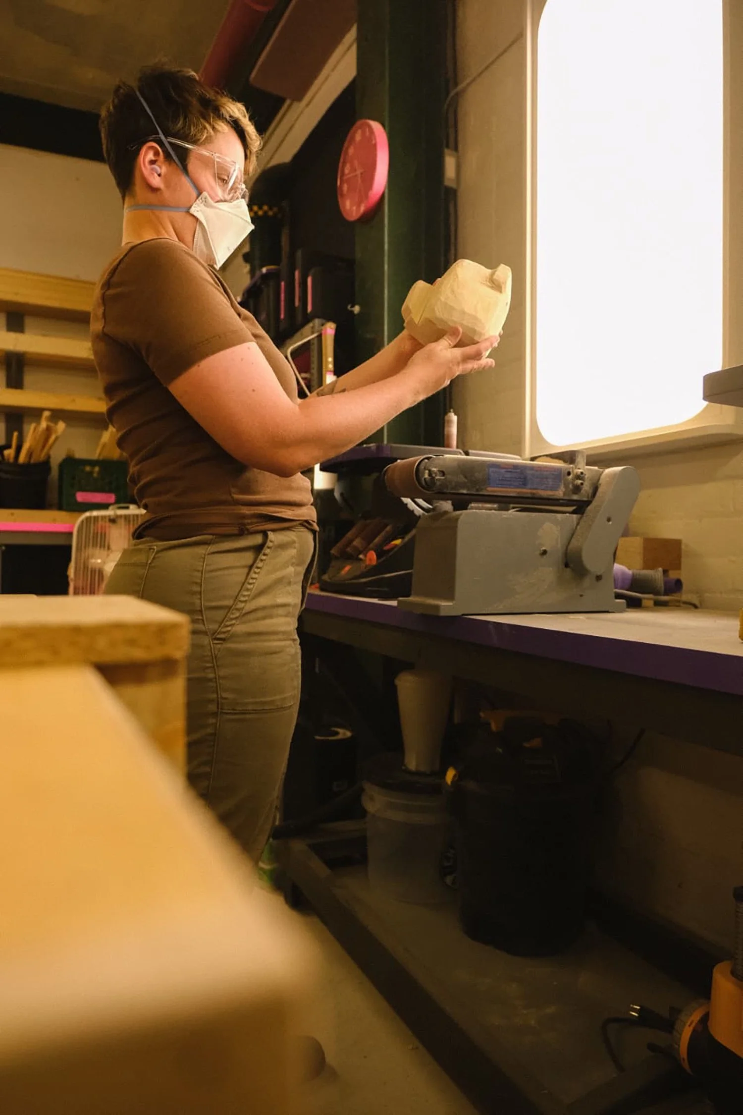 Madmiresbear-ghostrocketmakerspace.jpg