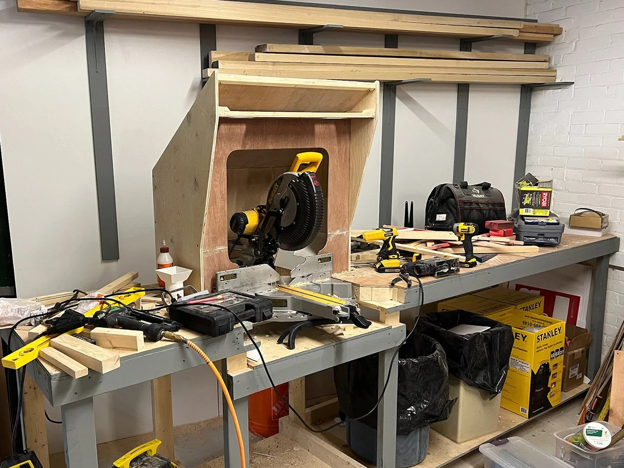 buildingbuildstation-ghostrocketmakerspace.jpg