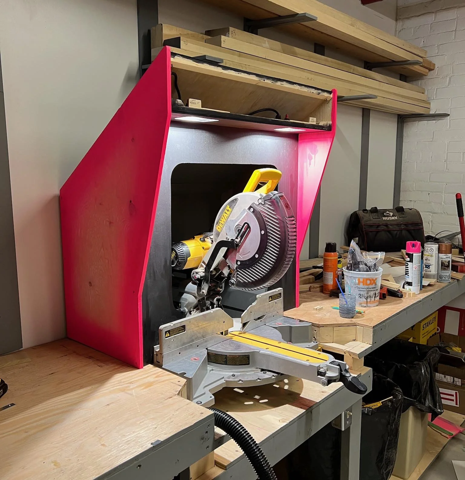 mitrecabinet-ghostrocketmakerspace.jpg