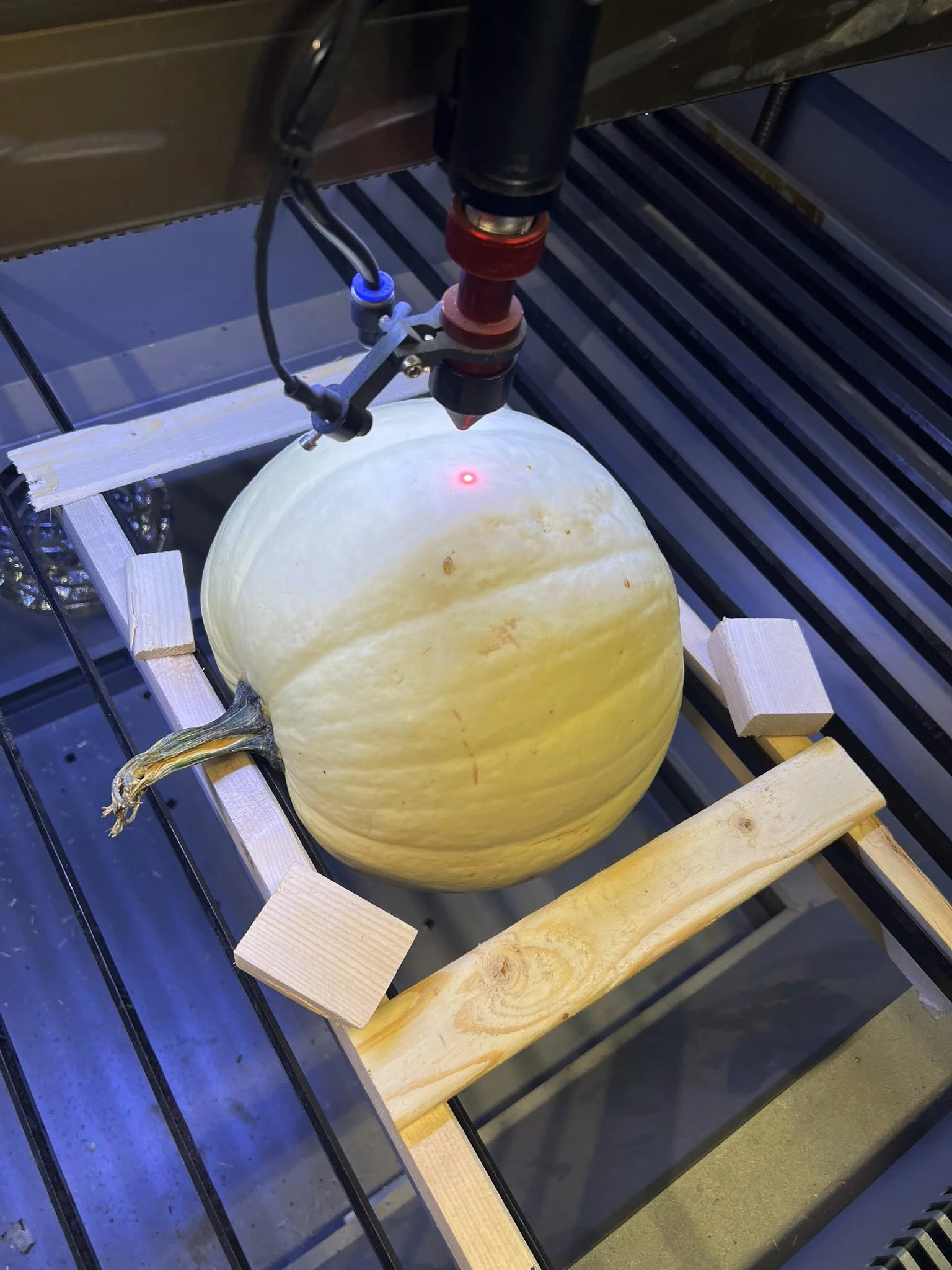 LaseringPumpkins-GhostRocketMakerspace.jpg