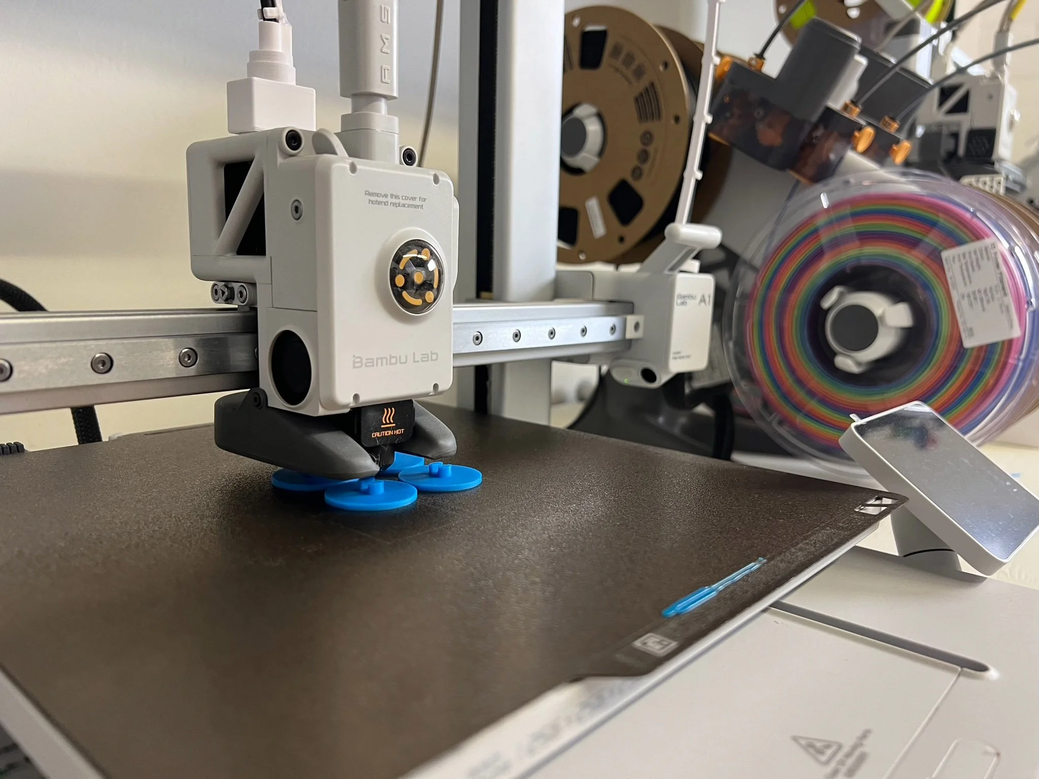 3DPrinter-GhostRocketMakerspace.jpg