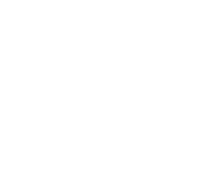 Third Space Therapy