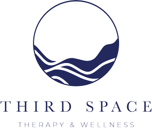 Third Space Therapy