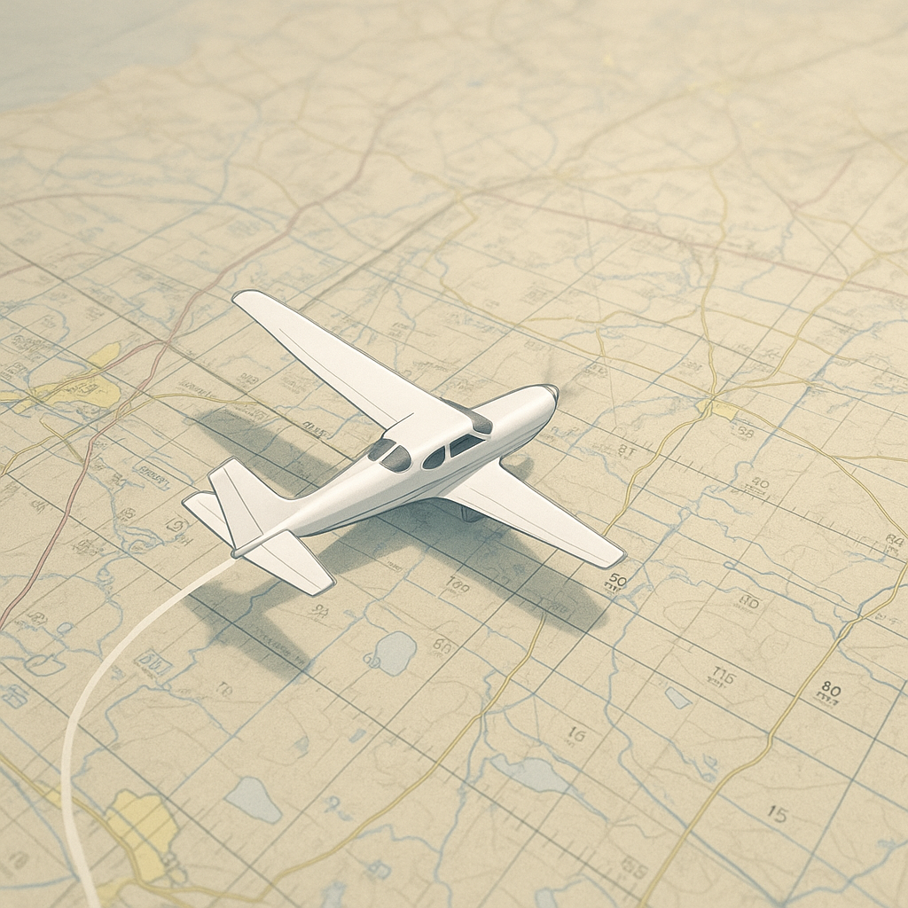 Performance Requires Imperfection