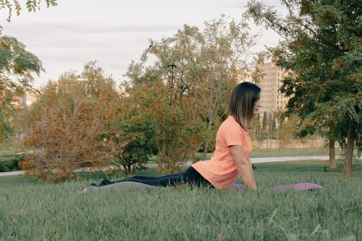 What Is the McKenzie Method, and Is It Right for You?