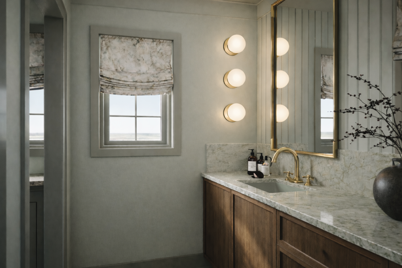 Screenshot 2025-12-17 at 2.10.55 PM.png