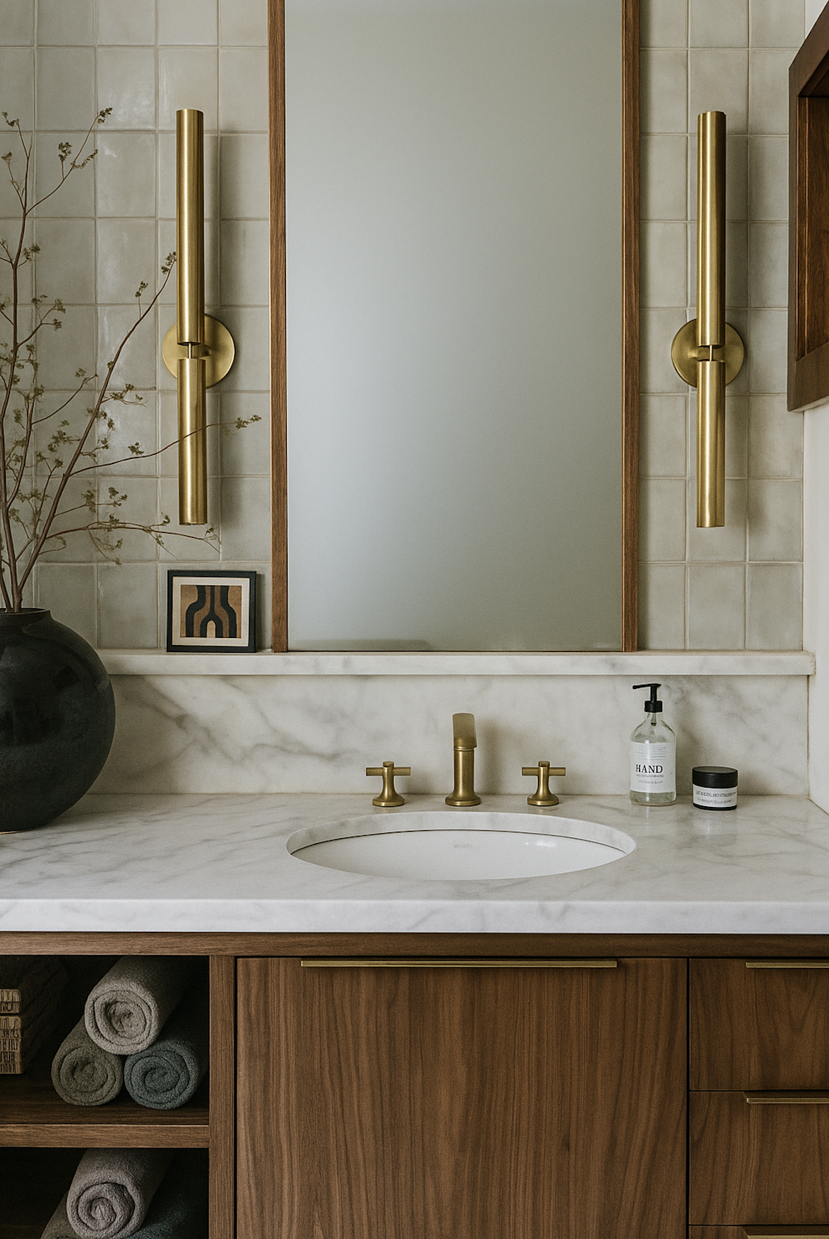 Screenshot 2025-12-17 at 3.07.25 PM.png