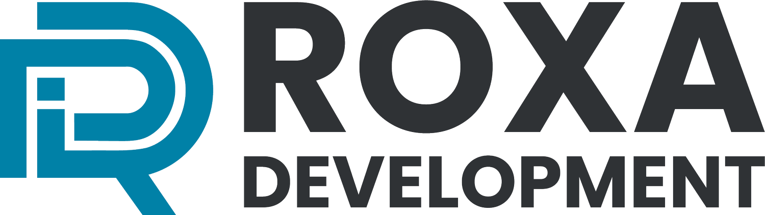 Roxa Development Institute