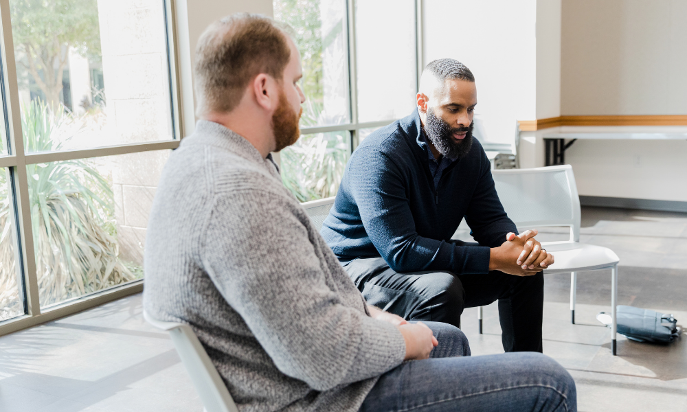 Counselling Training | Enhance Your Counseling Skills Today — Roxa ...