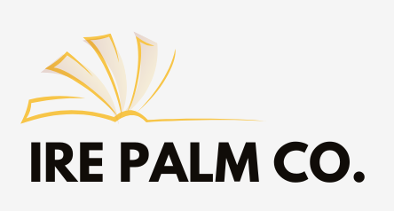 IRE Palm Co.
