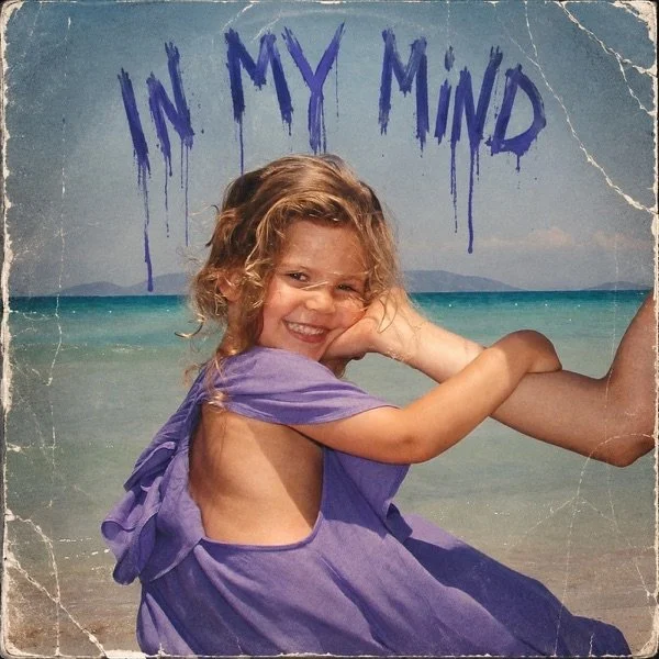 YASI | IN MY MIND - Songwriter | Producer | Piano