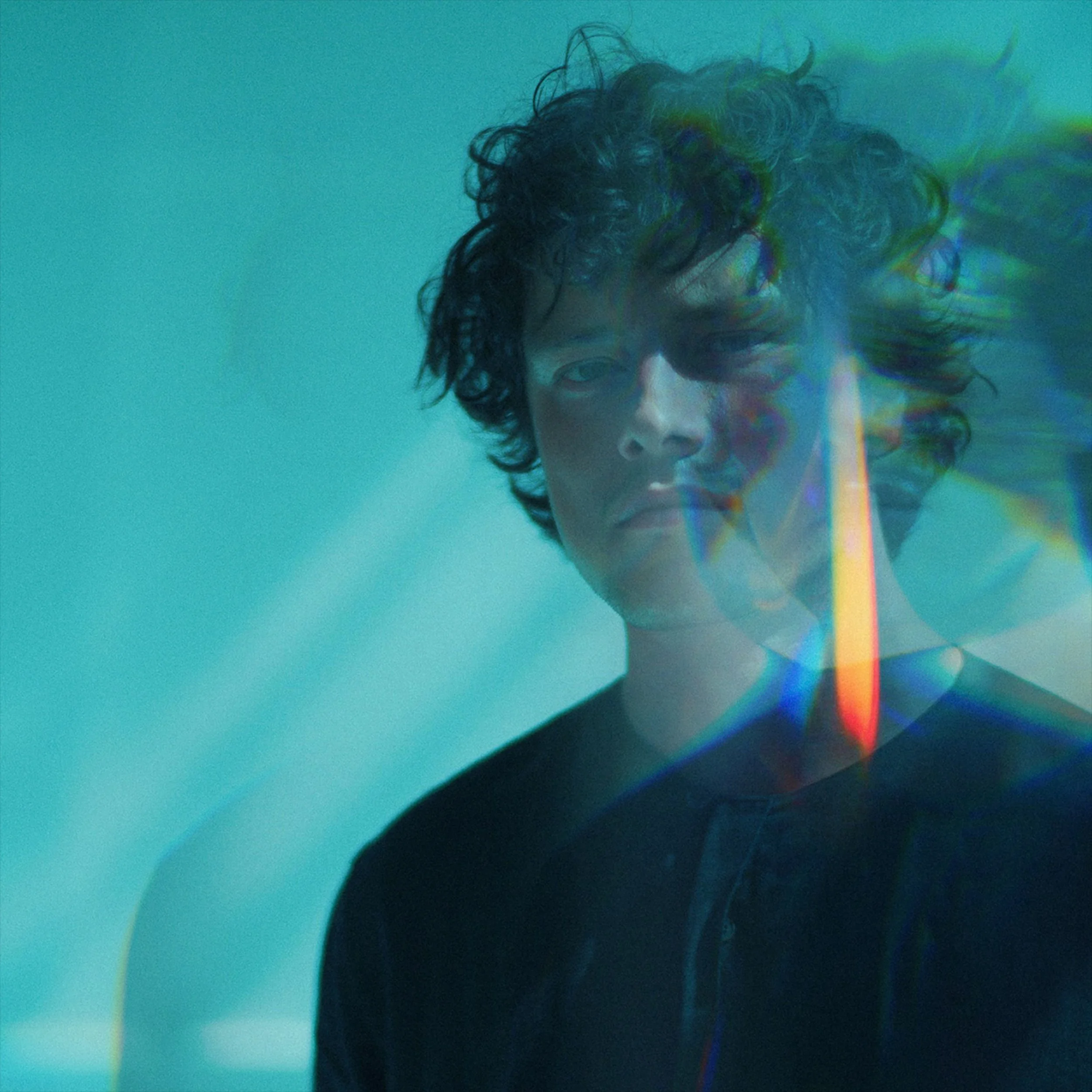 FREDDIE MERCER | PLACE IN THE SKY - Songwriter | Producer | Piano 