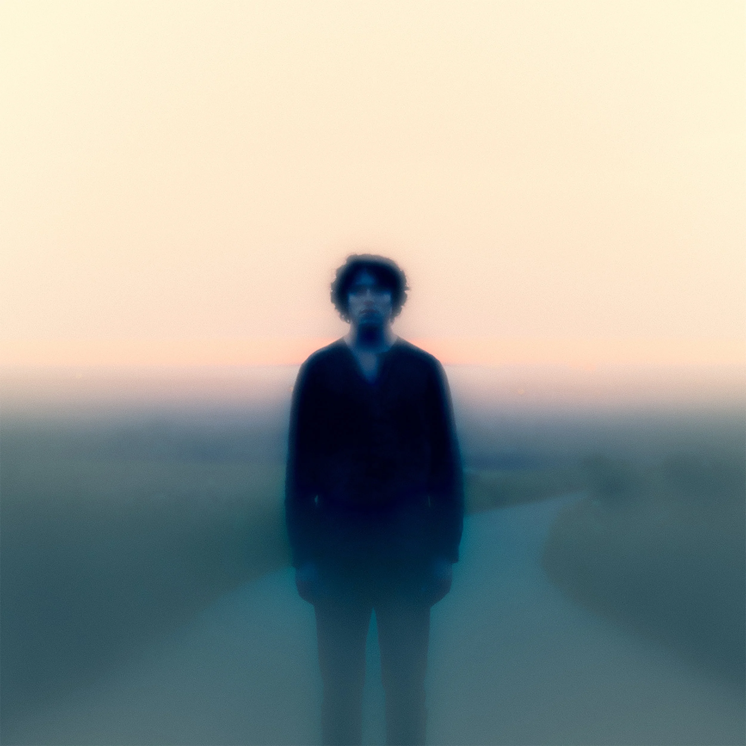 FREDDIE MERCER | LULLABY LADY - Songwriter | Producer | Guitar