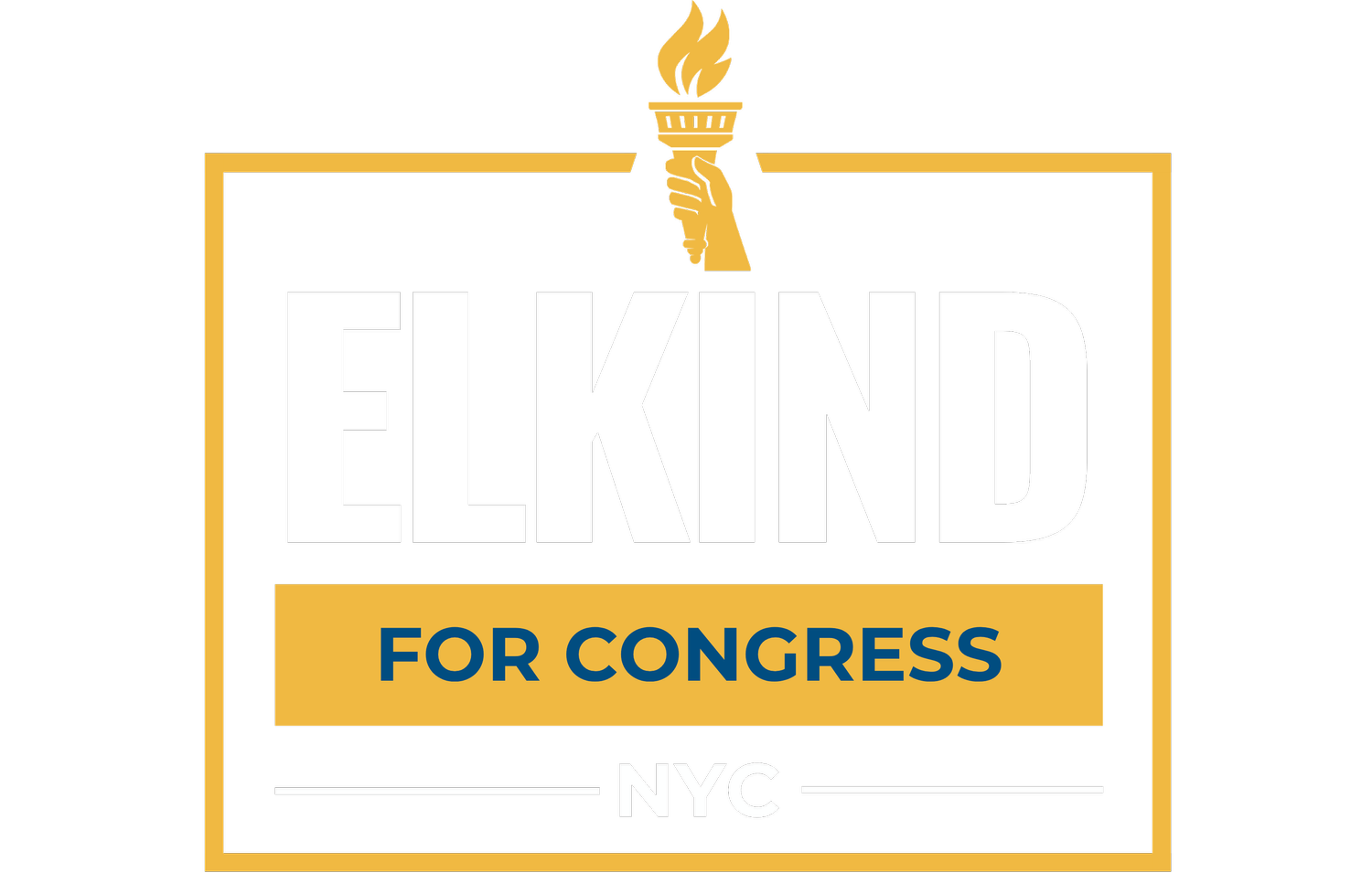 Liam Elkind