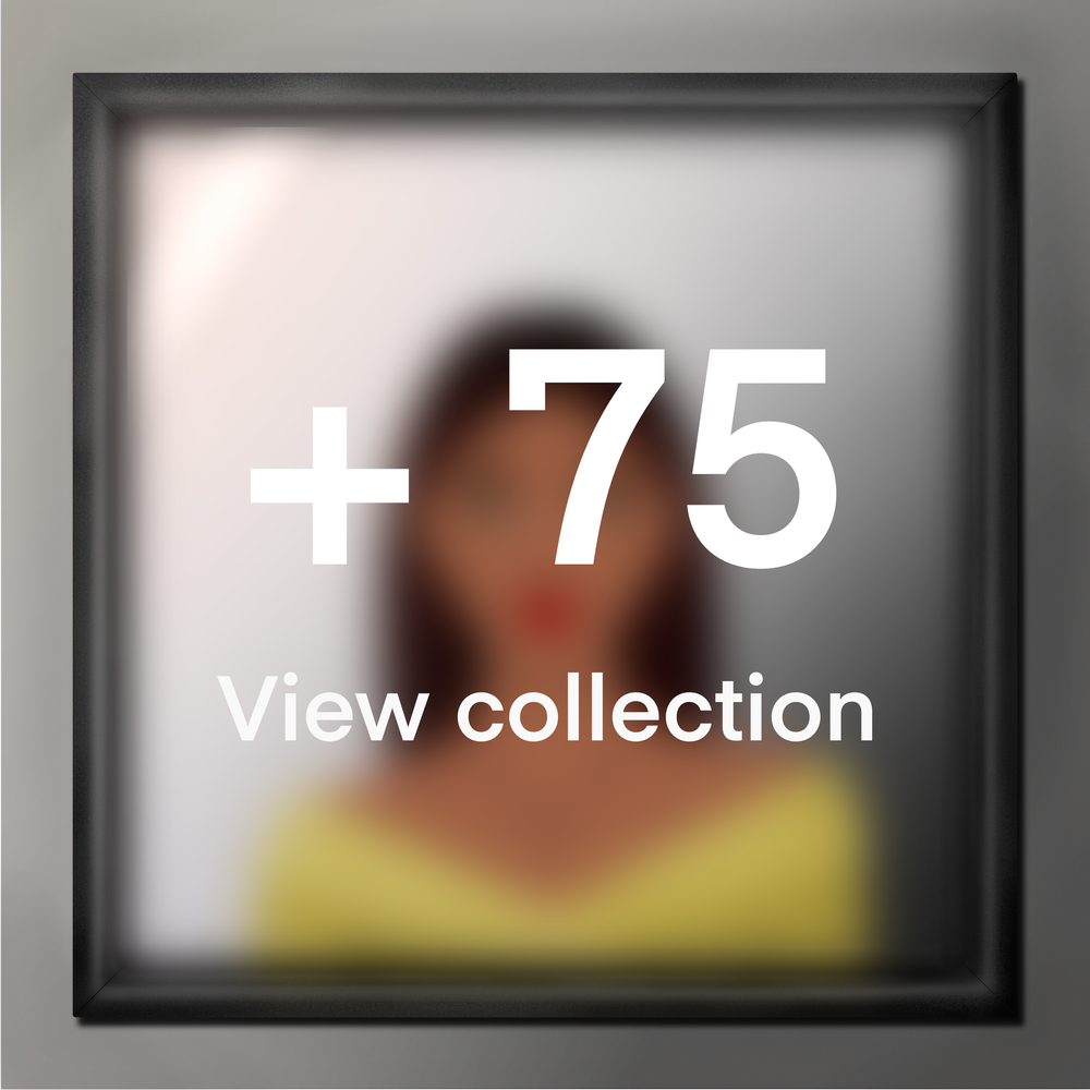 View Collection
