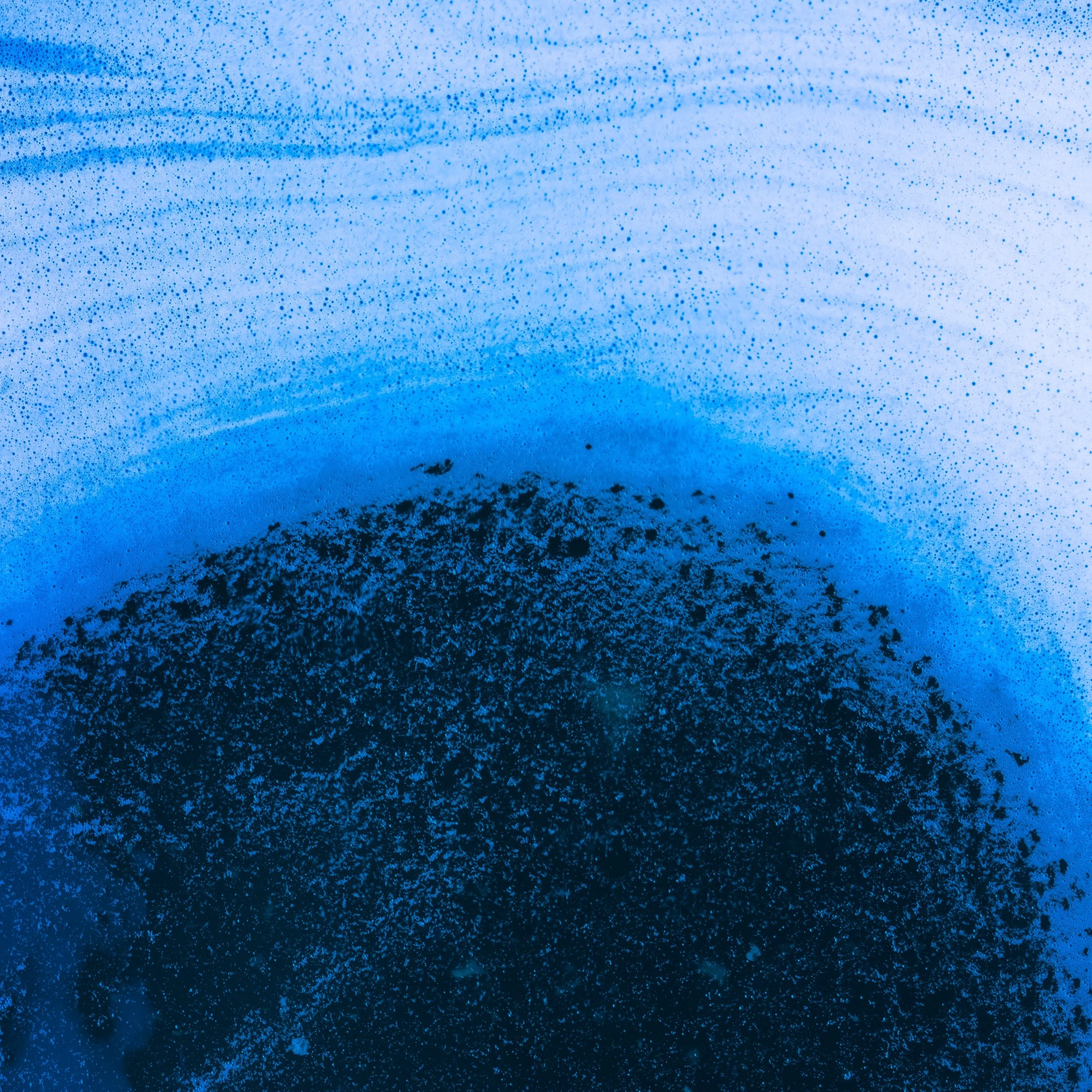 PPR 13/5/13: Biofouling at the intersection of climate change, pollution and biodiversity loss 