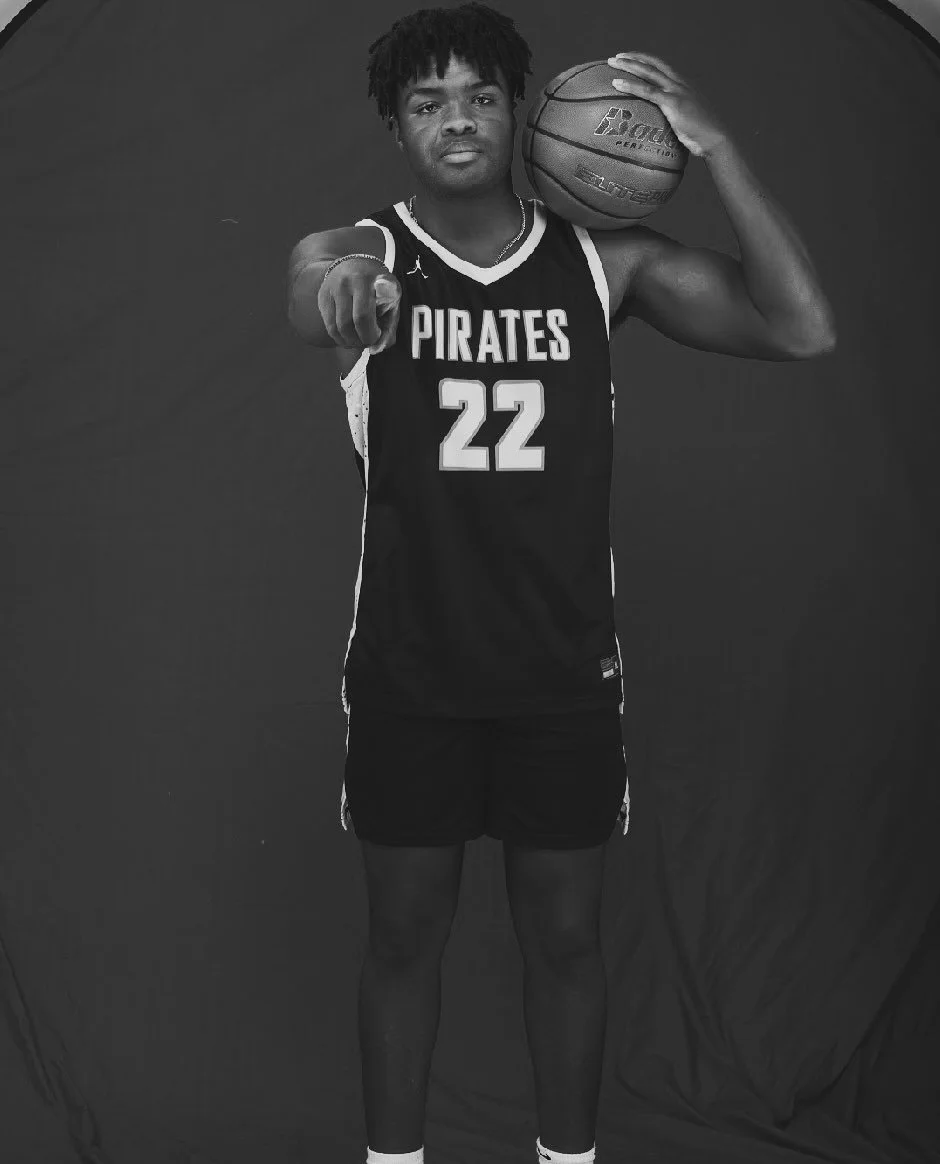 @parkerl20254 Freshman year loading Proud of the work and the journey, next chapter begins at Peninsula Community College! Let&rsquo;s get it 🏀 #CollegeHoops #PeninsulaPirates #FreshmanLoading #TGOProAthletics