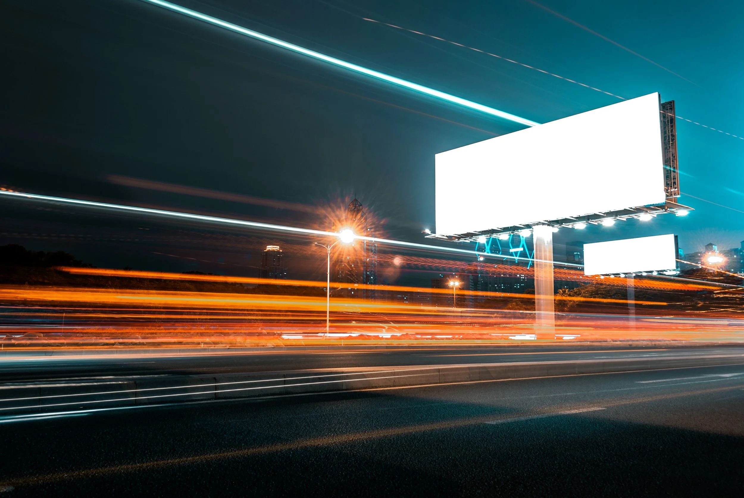 What Marketing Actually Is (And What It Does For a Business)