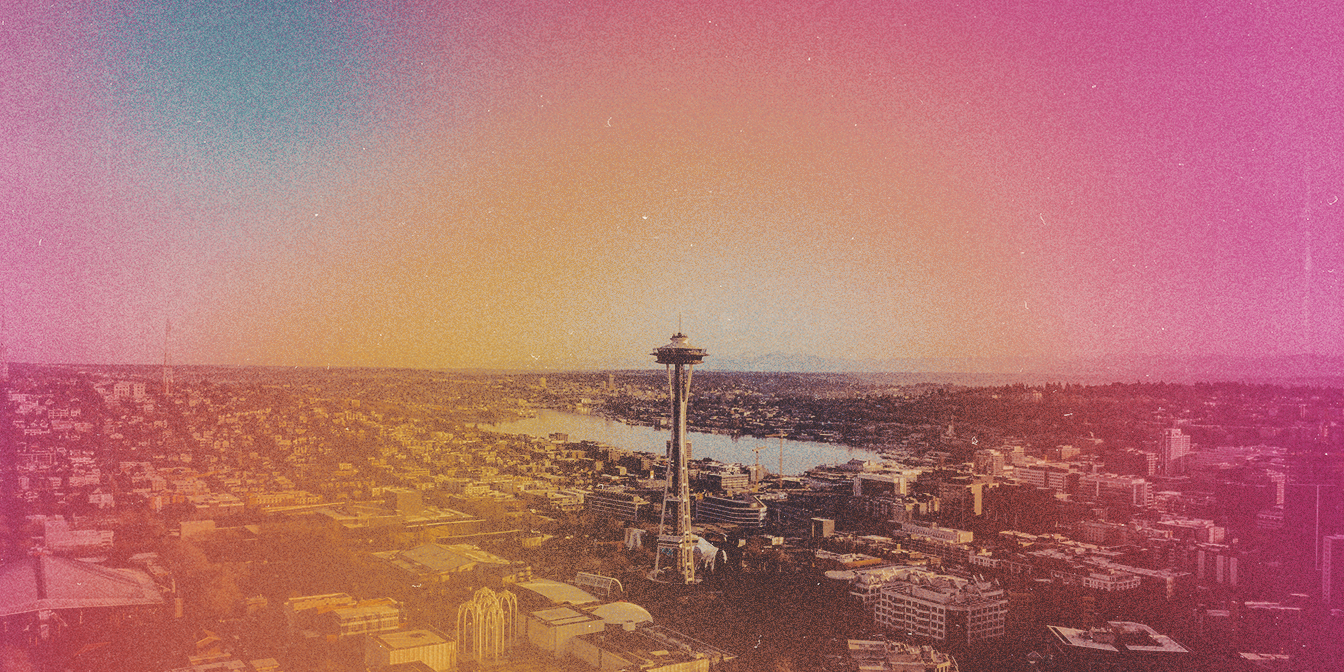 Church Communications & Marketing