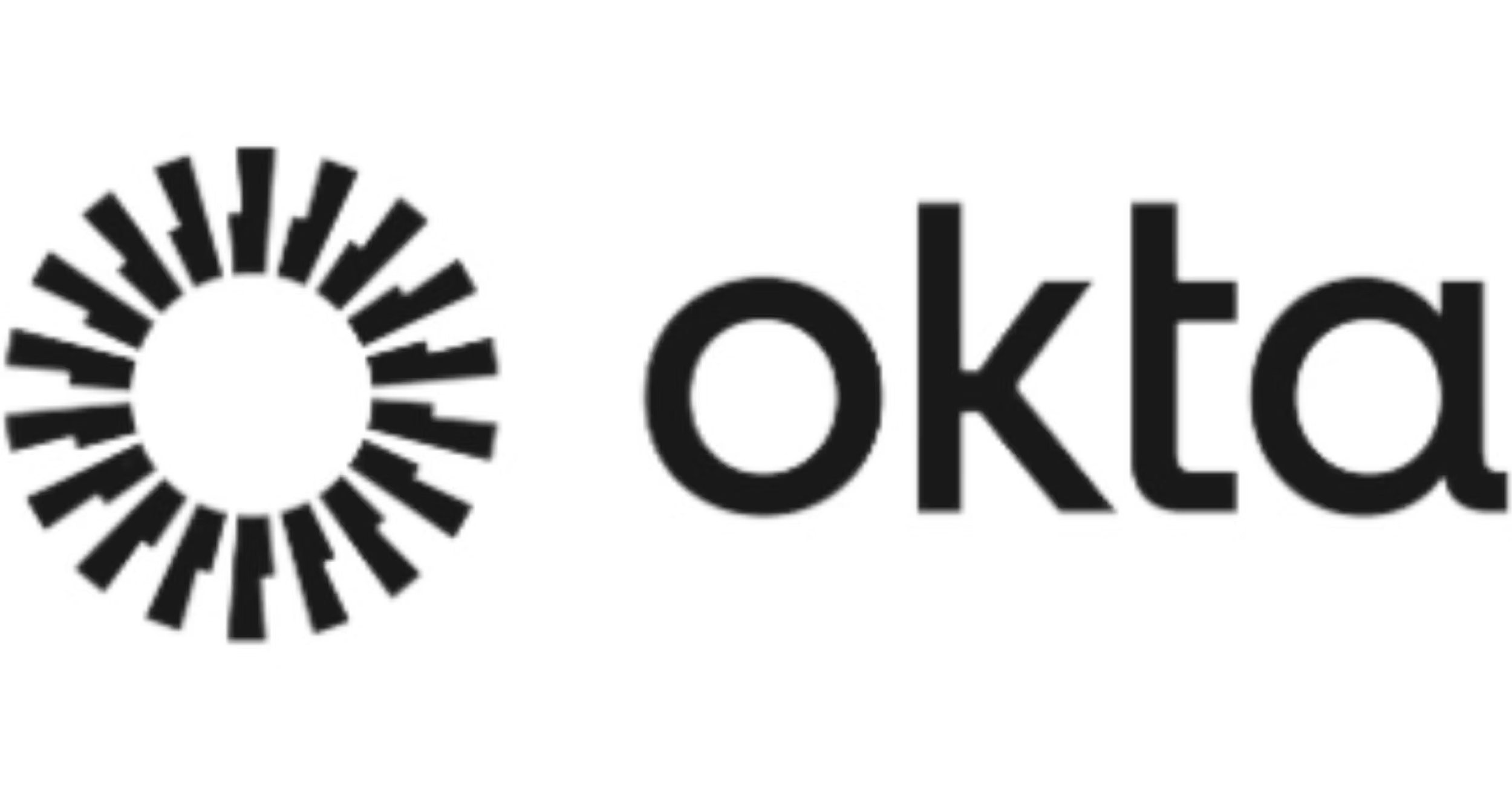 Okta