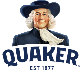 Portrait of Benjamin Franklin dressed in colonial attire, including a dark coat, white cravat, and wide-brimmed hat.