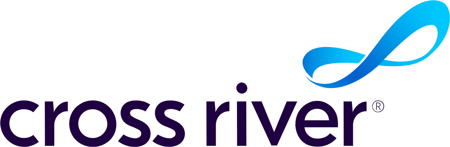 Microsoft Power BI logo with a blue upward arrow and bar chart graphic.
