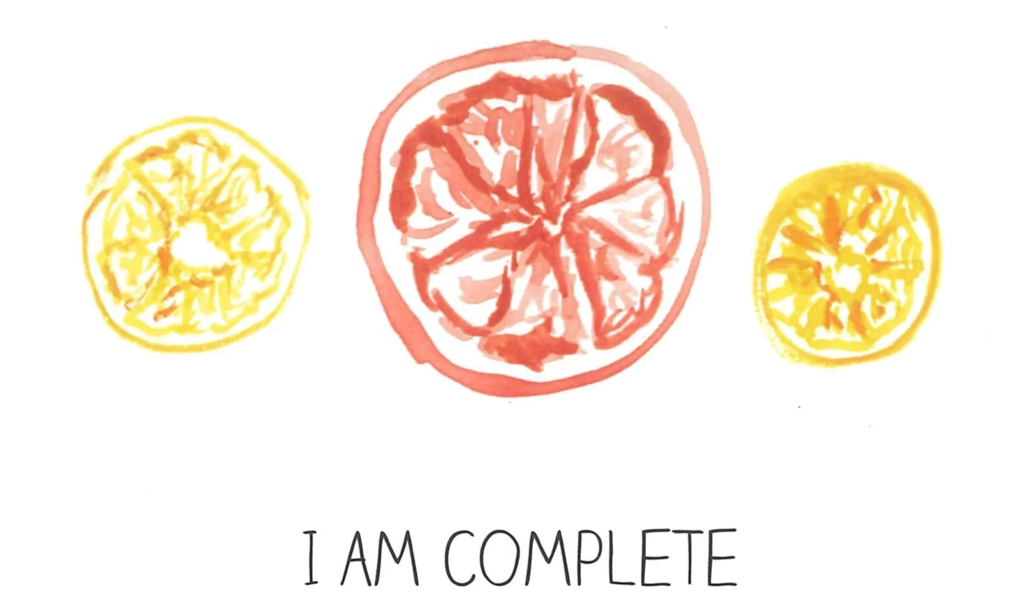 I_am_complete.jpg