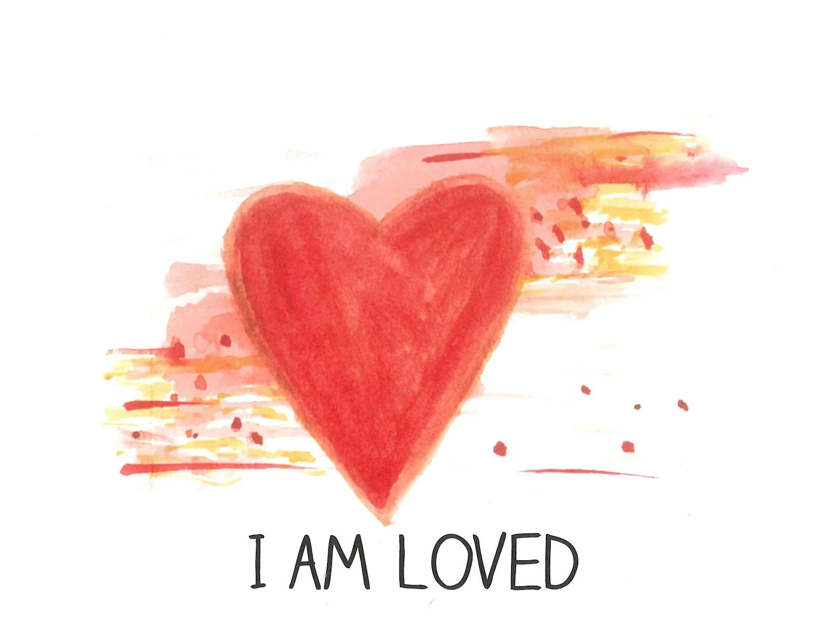 I Am Loved_English_1.jpg