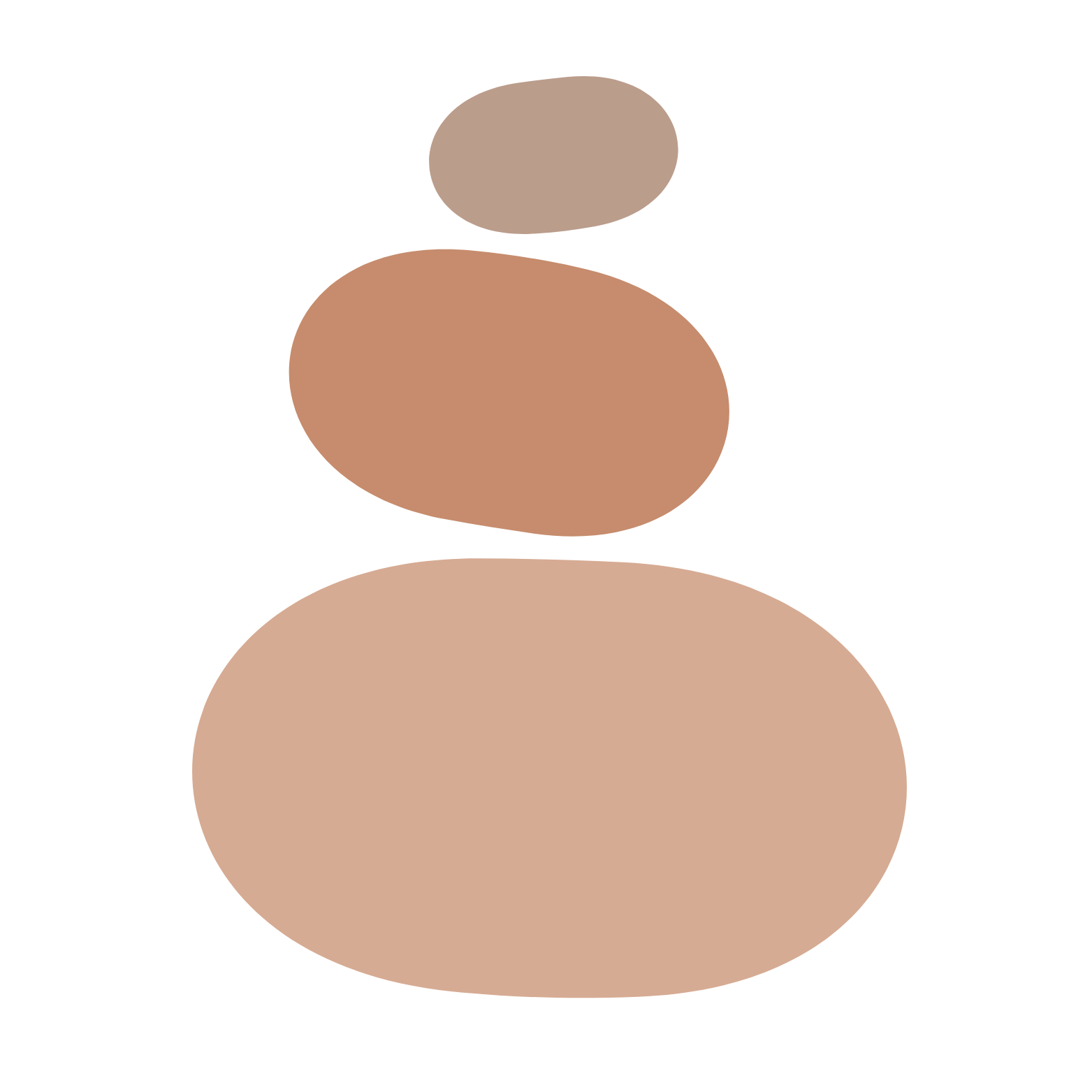 stones.png