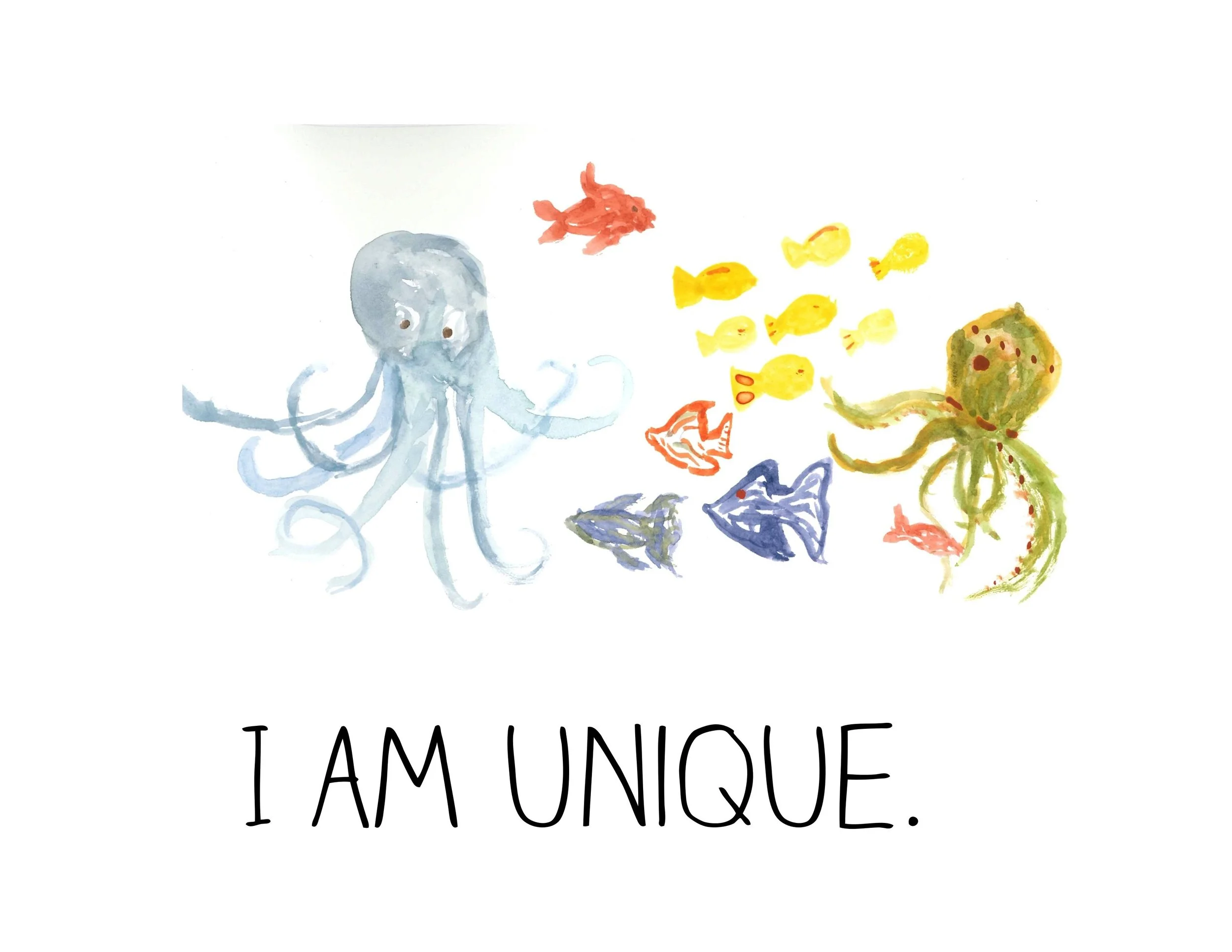 I am Unique English_1.jpg