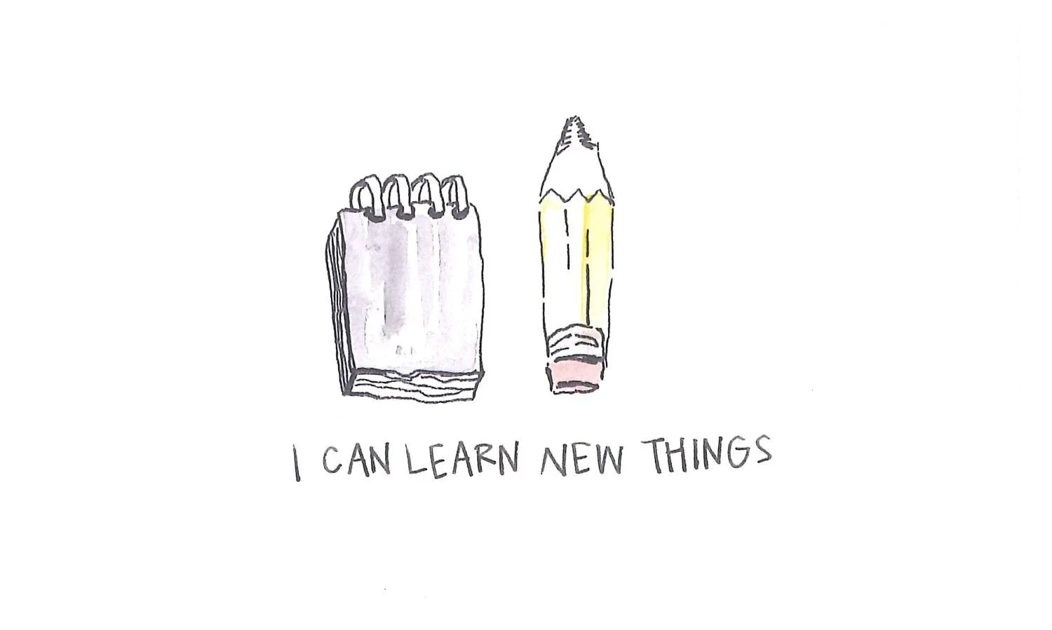 I Can Learn New Things_English _1.jpg