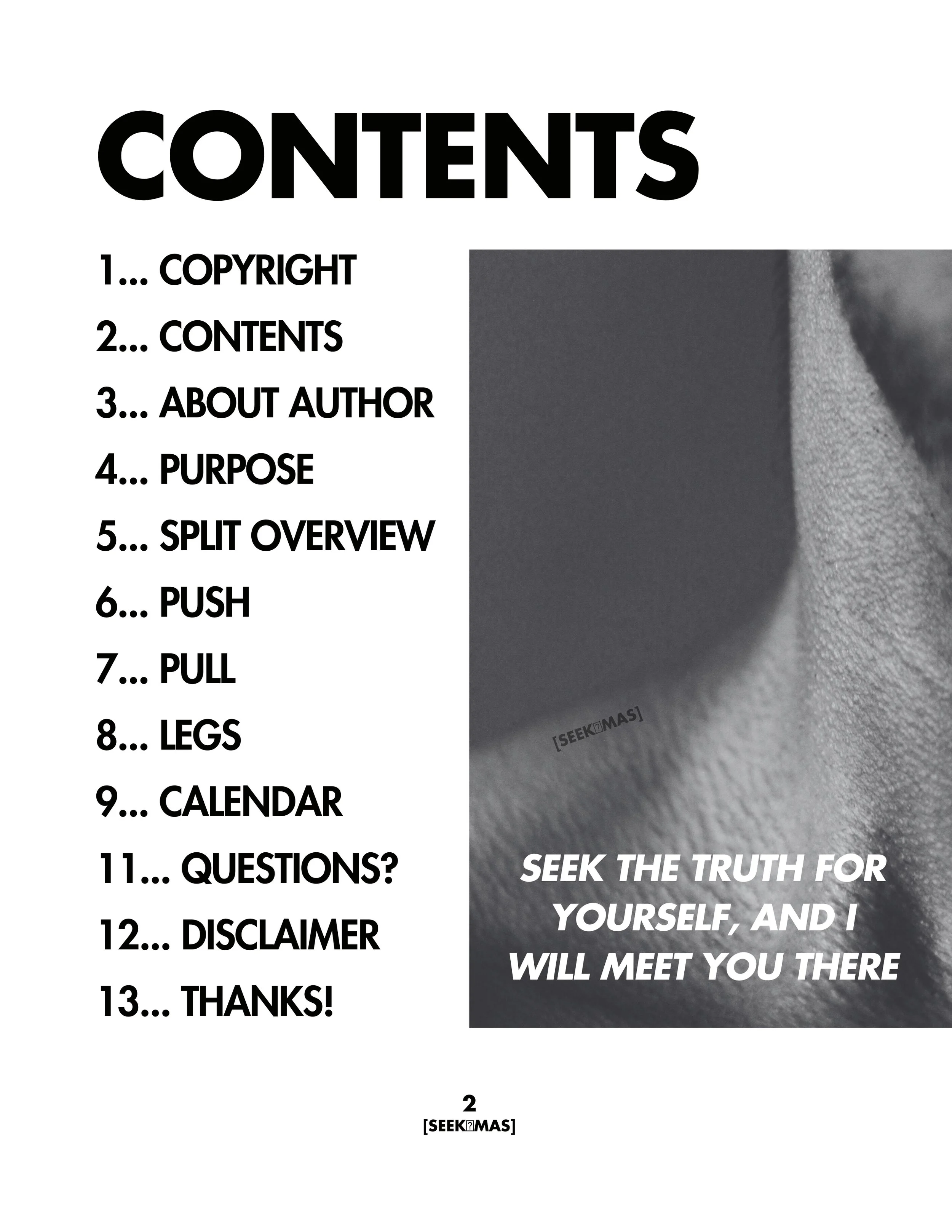 seekmas_strength_guide_v.1_5.jpg