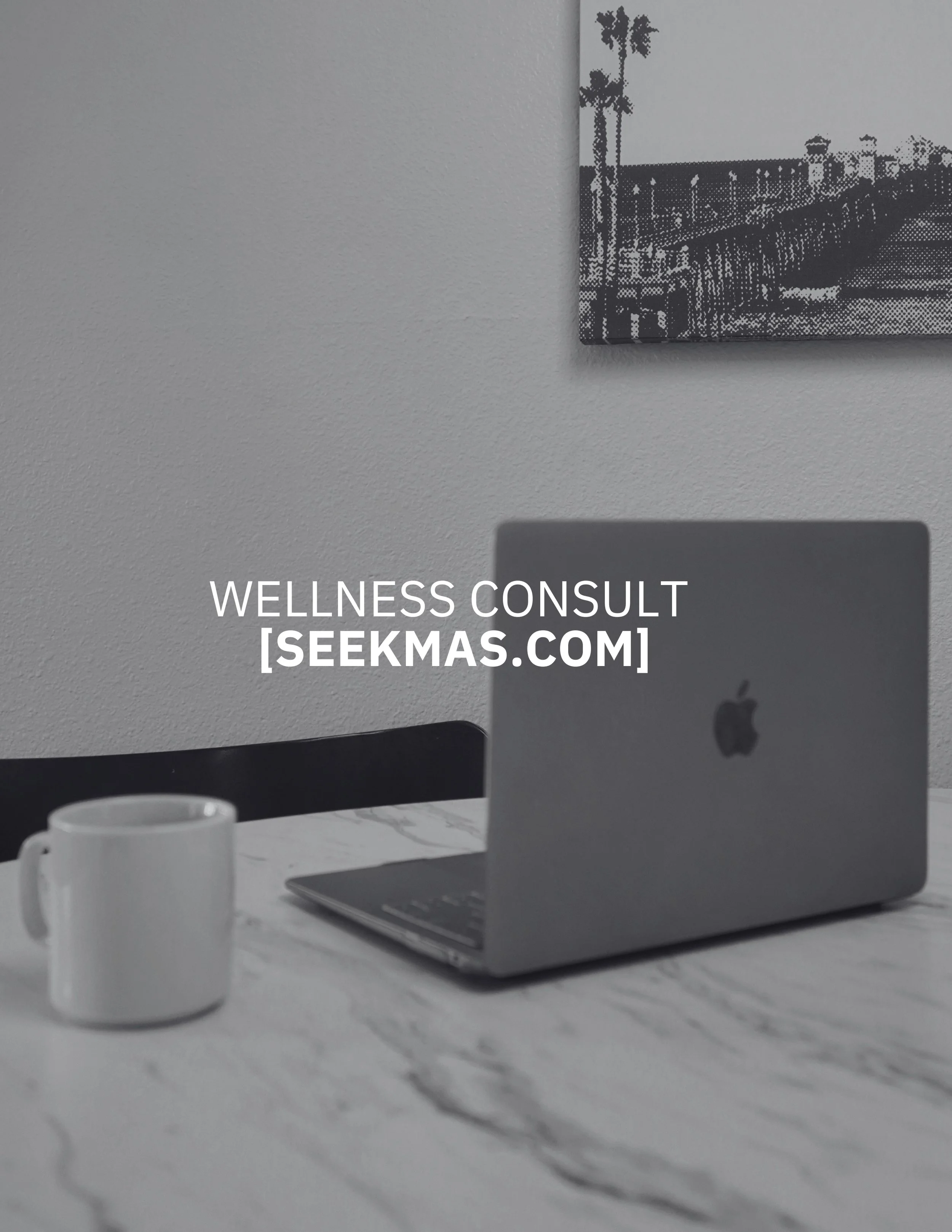 Wellness Consultation