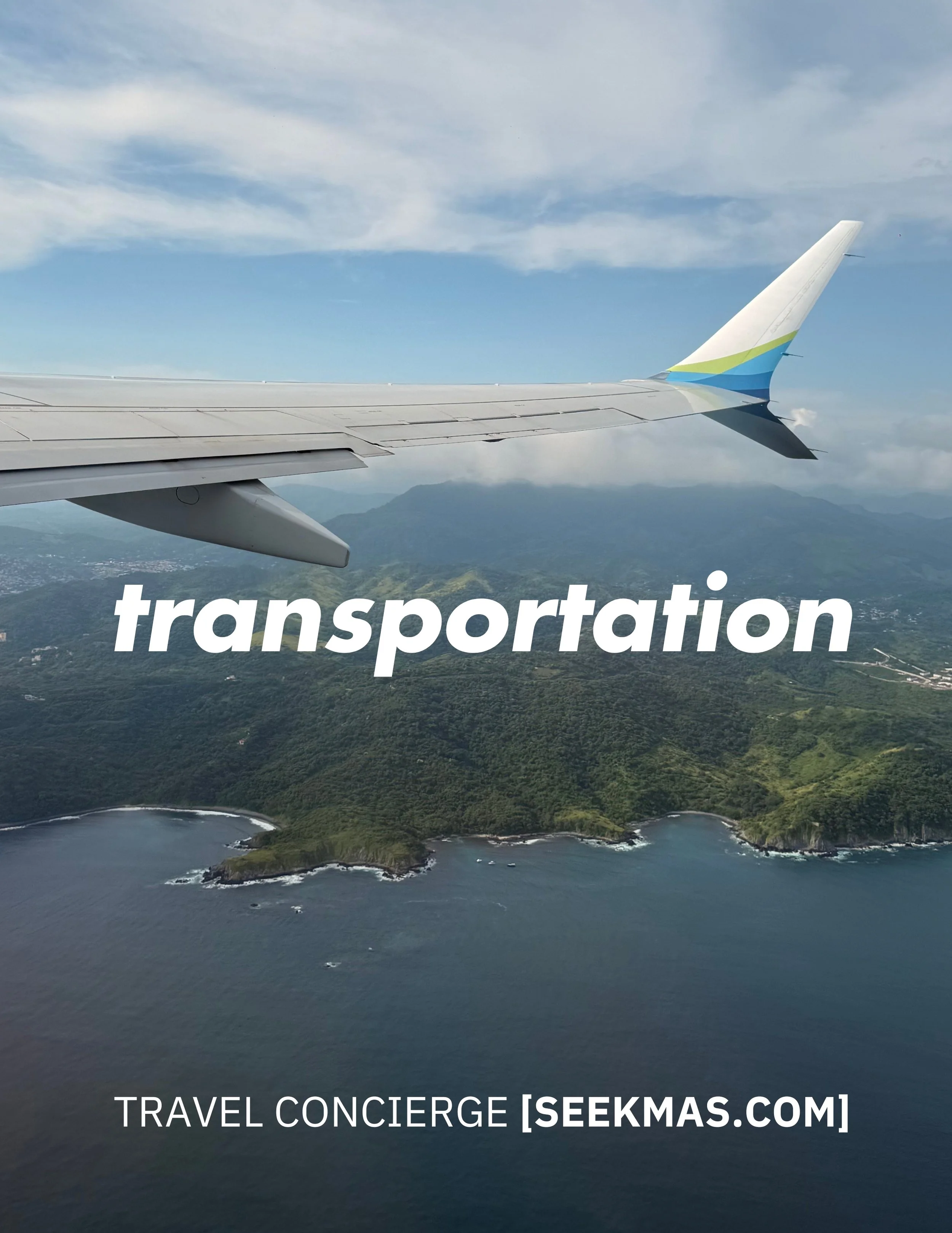 seekmas_travel_concierge_3.jpg
