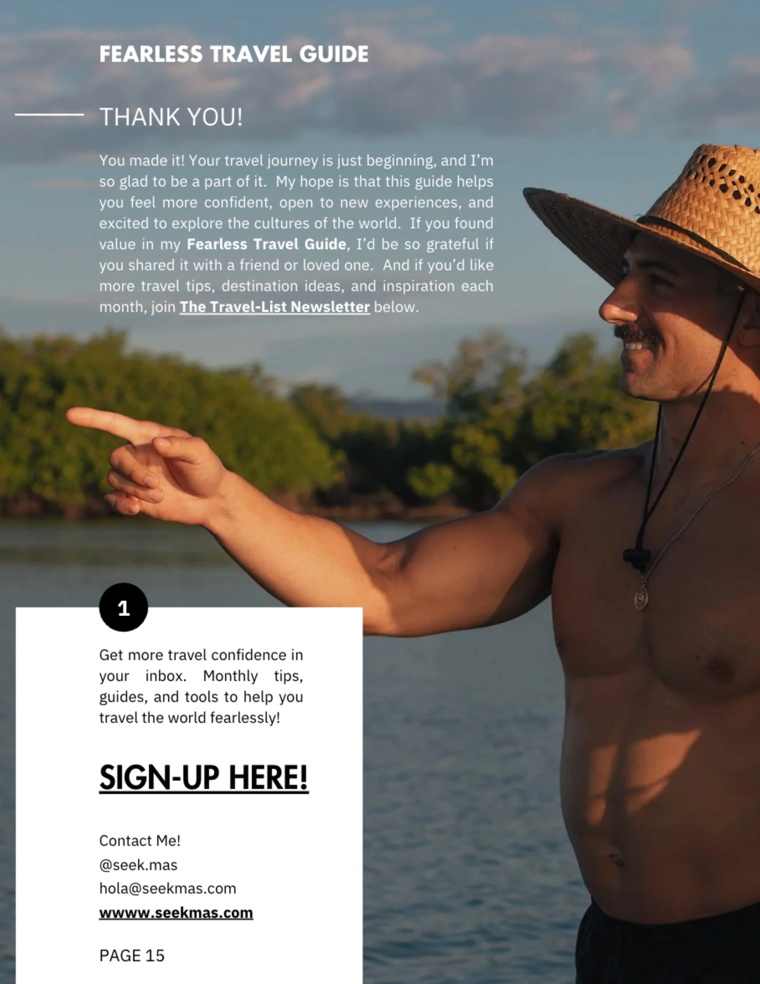 seekmas_fearless_travel_guide_5.jpg
